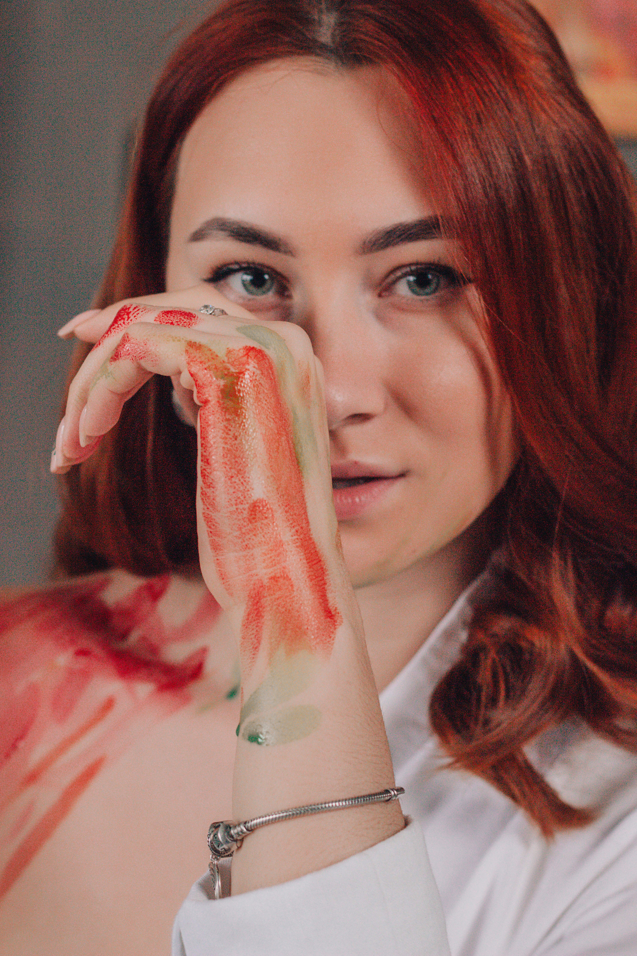 Надежда. Свадебный фотограф и фотограф Love-Store в Нижнем Новгороде Анастасия