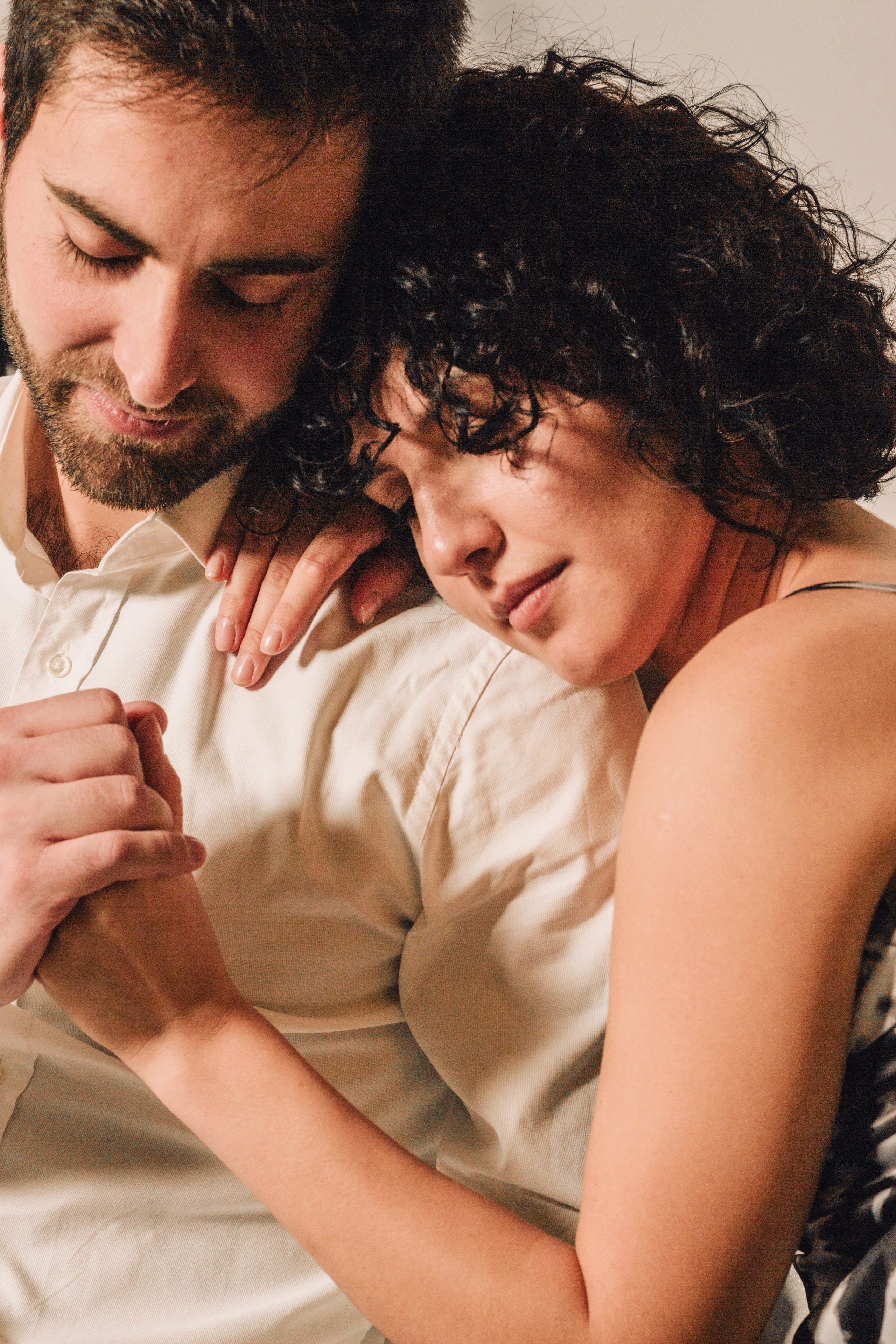 Ларина+Филлипо. Свадебный фотограф и фотограф Love-Store в Нижнем Новгороде Анастасия