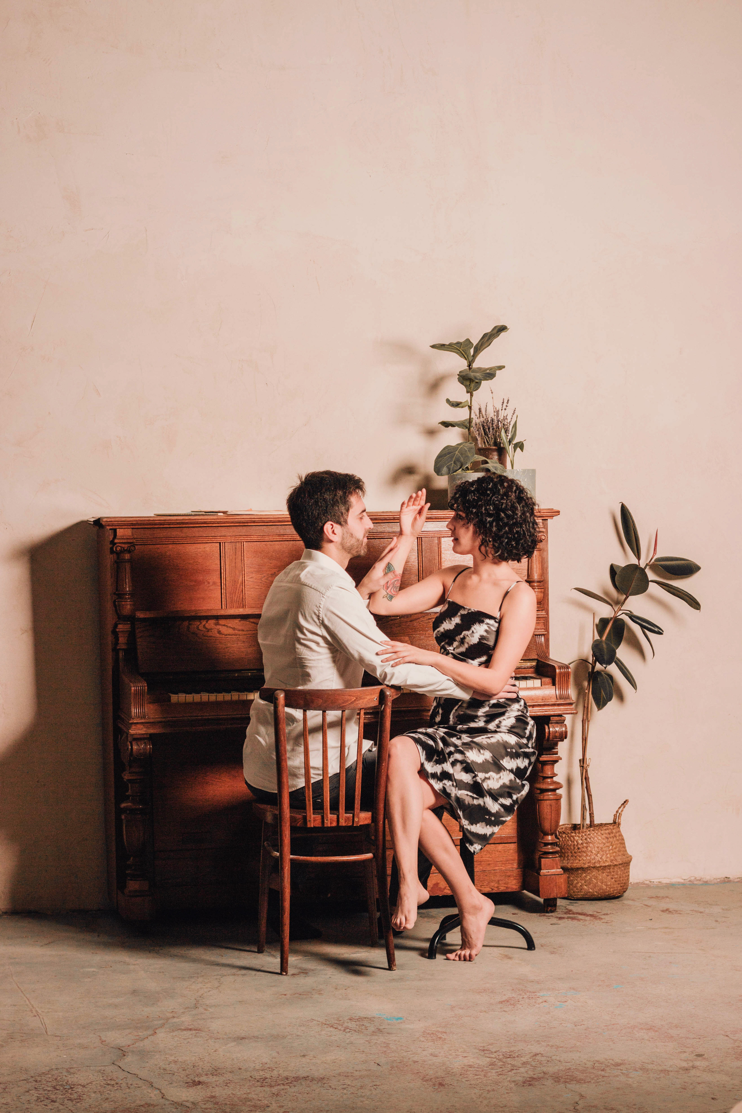 Ларина+Филлипо. Свадебный фотограф и фотограф Love-Store в Нижнем Новгороде Анастасия