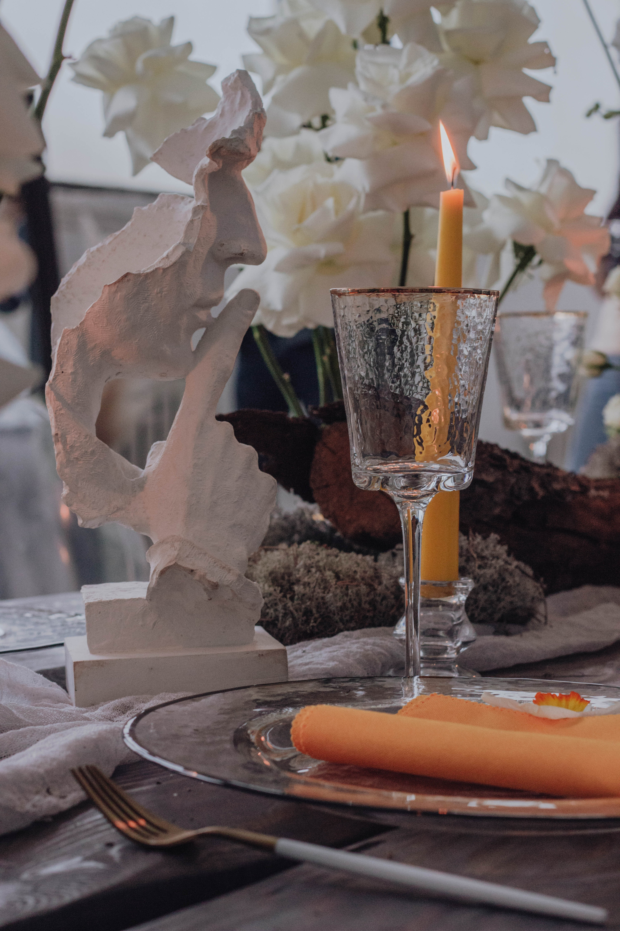 Камерная свадьба Софья+Михаил в фотостудии DOM июнь 2021. Свадебный фотограф и фотограф Love-Store в Нижнем Новгороде Анастасия