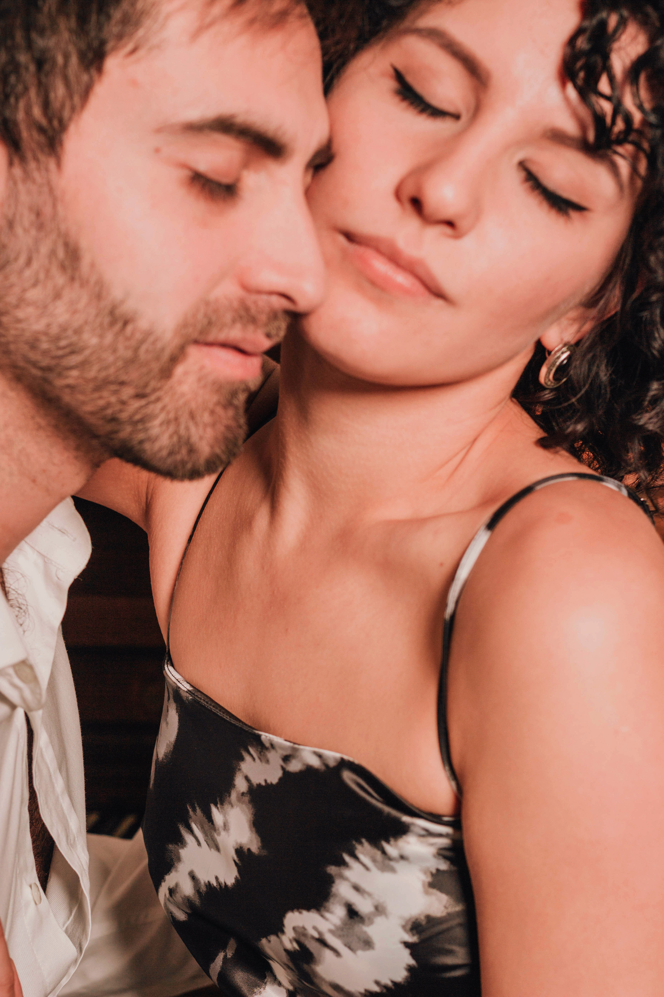 Ларина+Филлипо. Свадебный фотограф и фотограф Love-Store в Нижнем Новгороде Анастасия