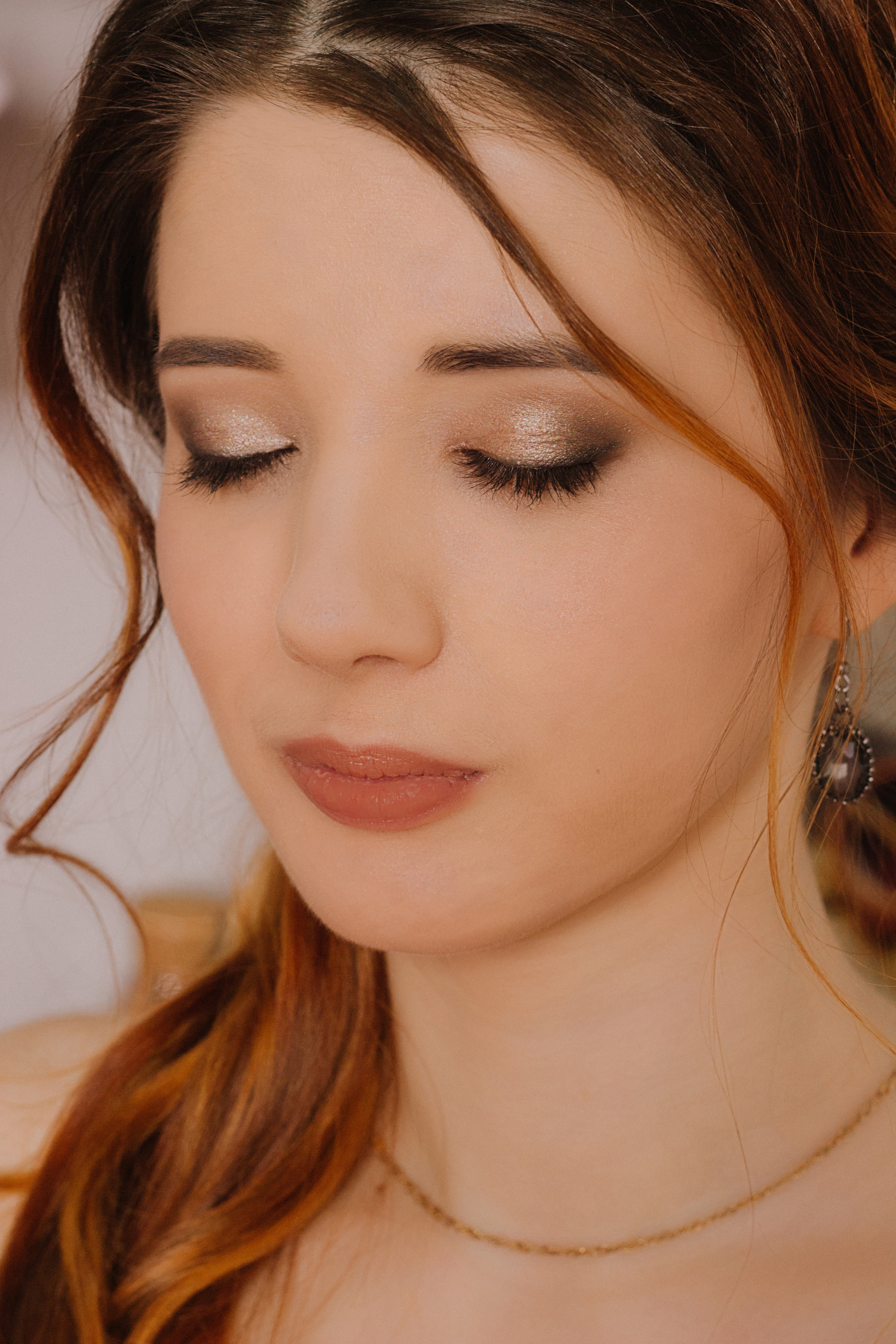 Минера. Свадебный фотограф и фотограф Love-Store в Нижнем Новгороде Анастасия