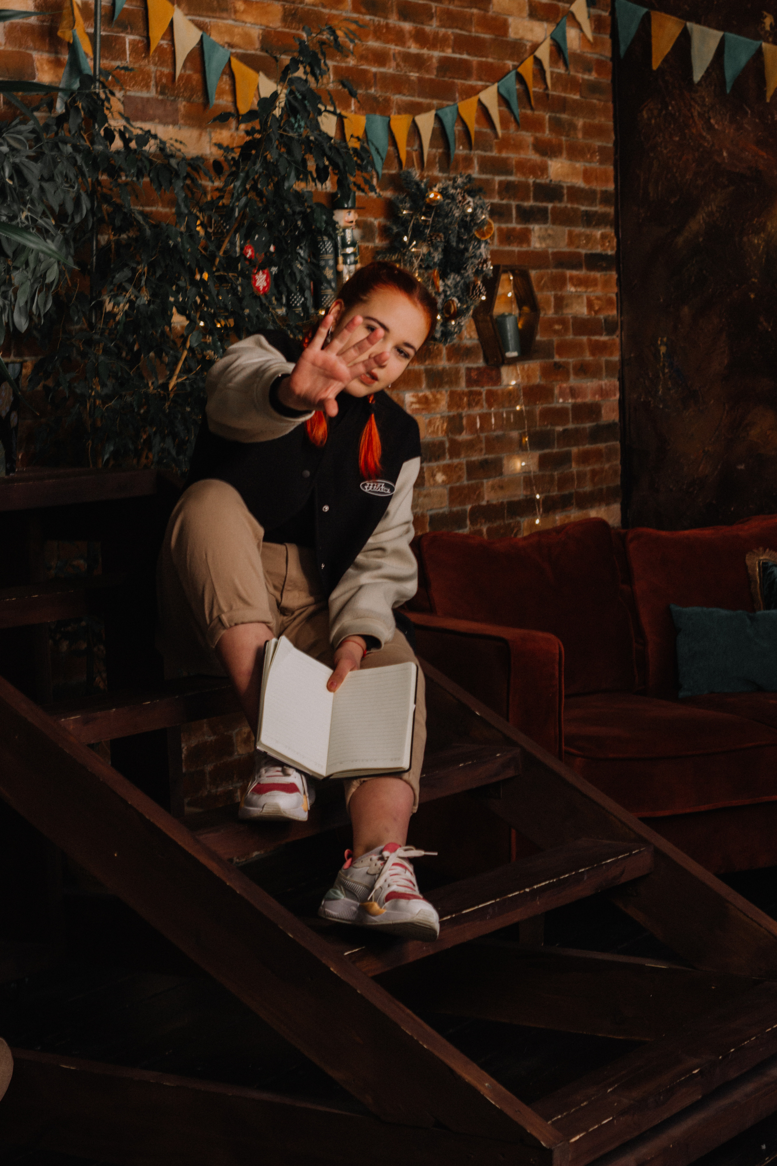 Варвара. Свадебный фотограф и фотограф Love-Store в Нижнем Новгороде Анастасия