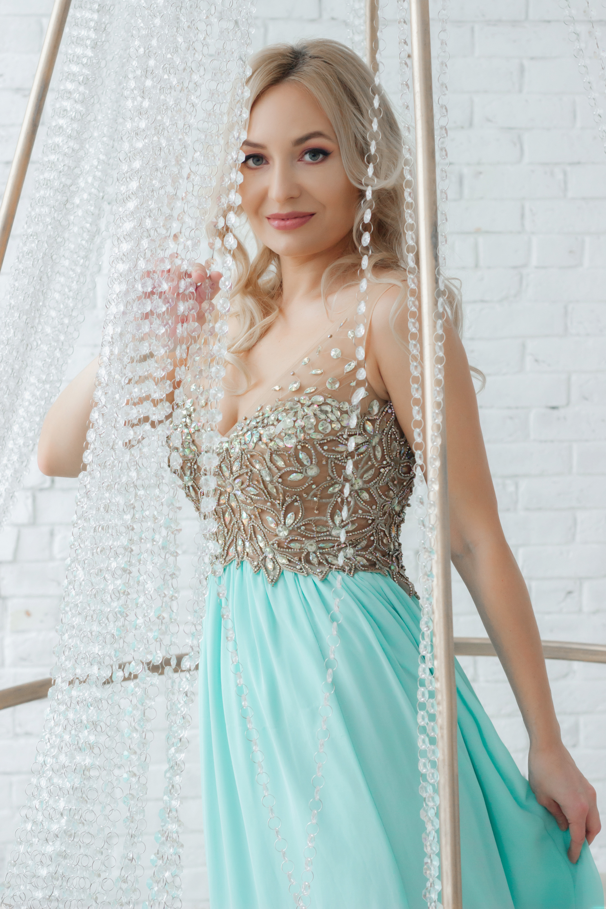 Оксана. Свадебный фотограф и фотограф Love-Store в Нижнем Новгороде Анастасия