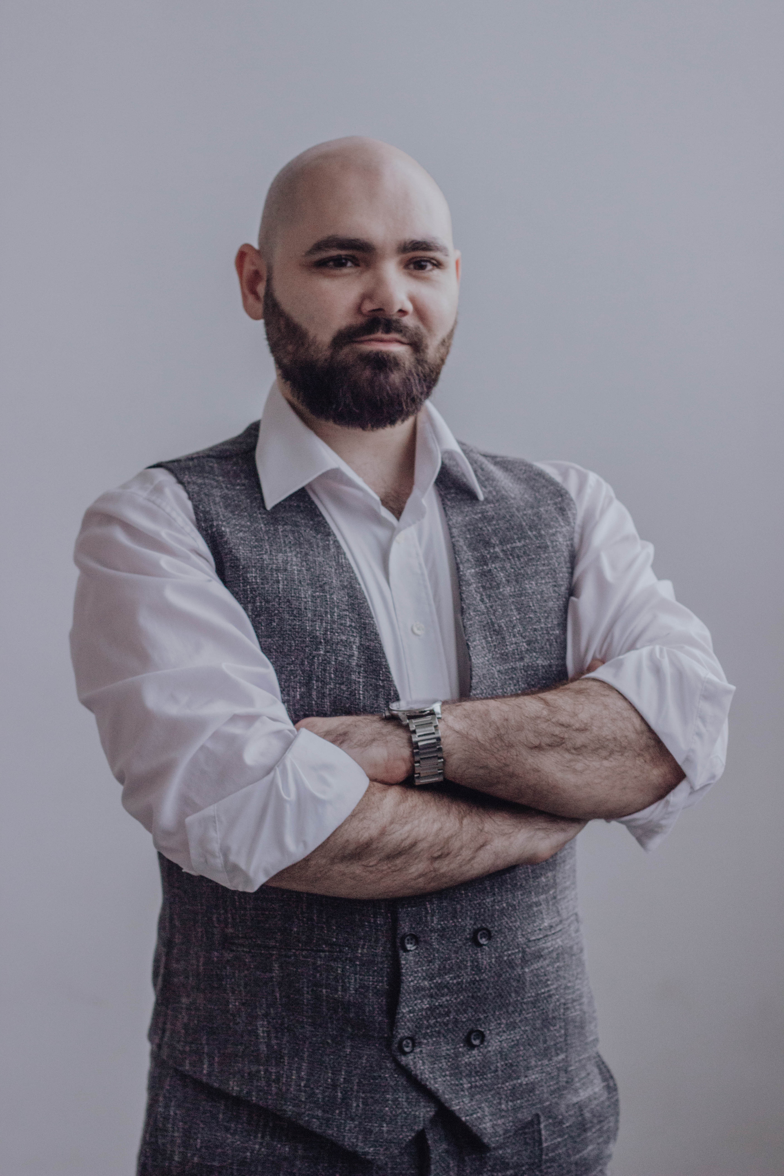 Камерная свадьба Софья+Михаил в фотостудии DOM июнь 2021. Свадебный фотограф и фотограф Love-Store в Нижнем Новгороде Анастасия