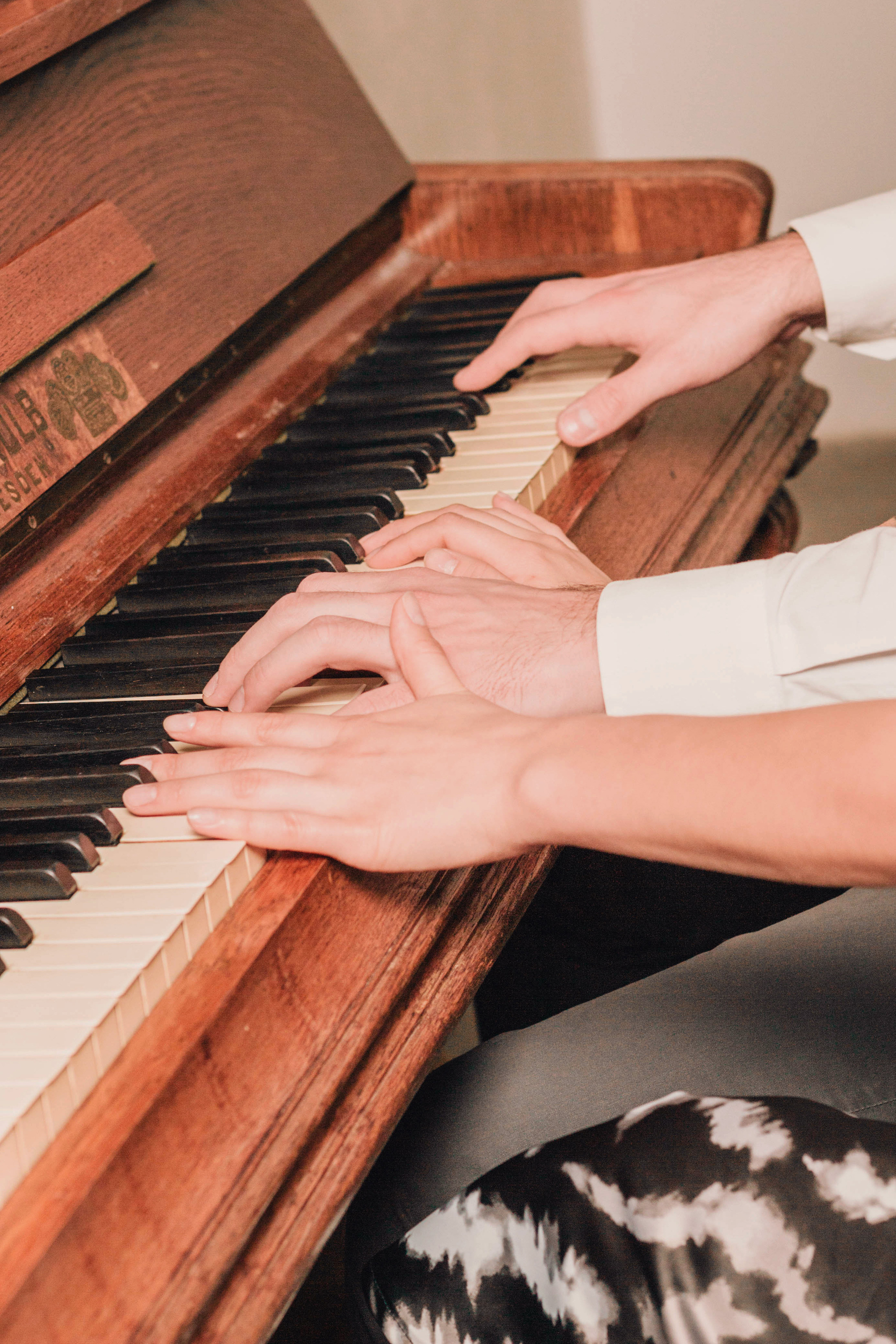 Ларина+Филлипо. Свадебный фотограф и фотограф Love-Store в Нижнем Новгороде Анастасия