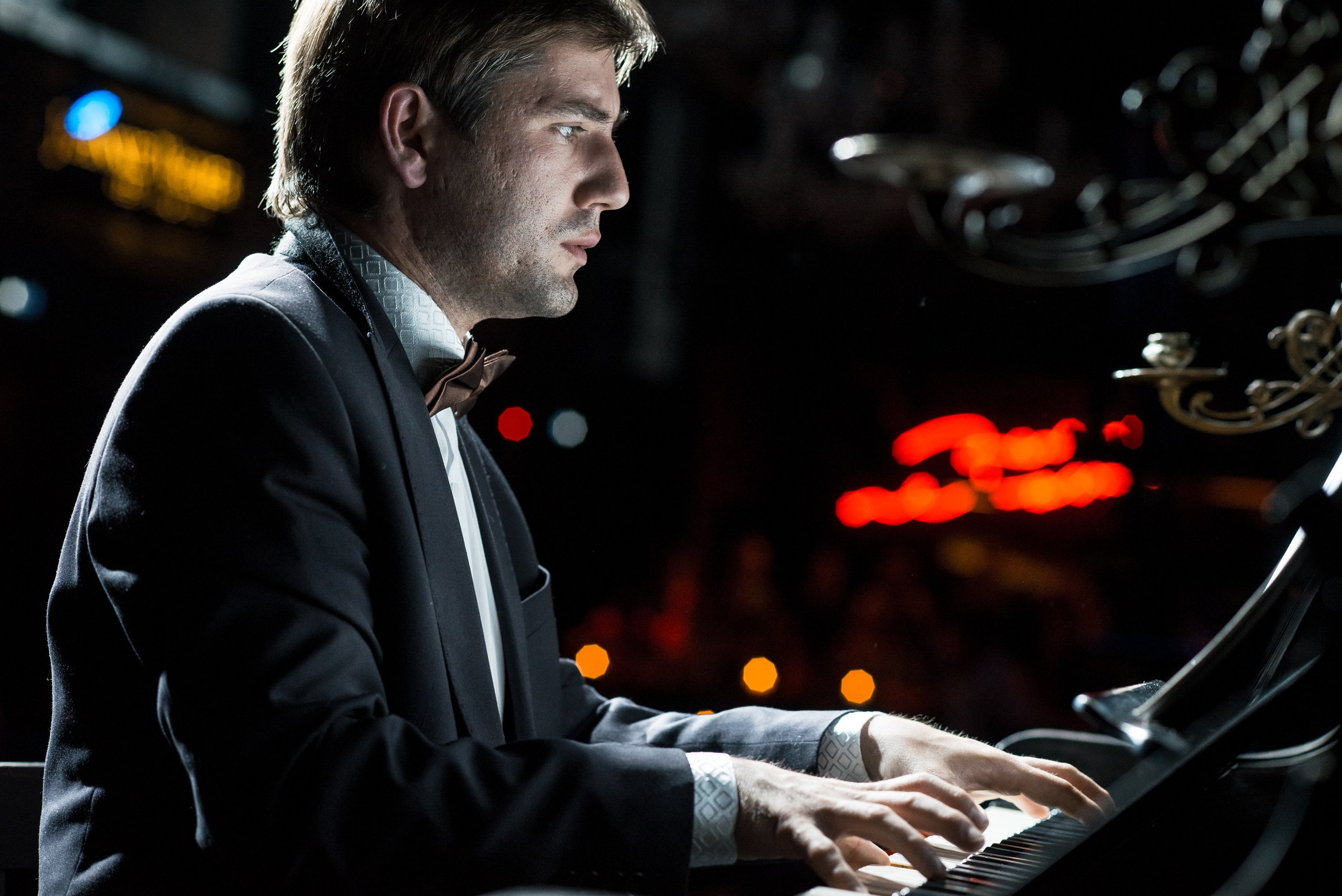 Общая выборка (корпоративы, городские и светские мероприятия, торжества). Репортажный фотограф в Екатеринбурге Екатерина Киселева