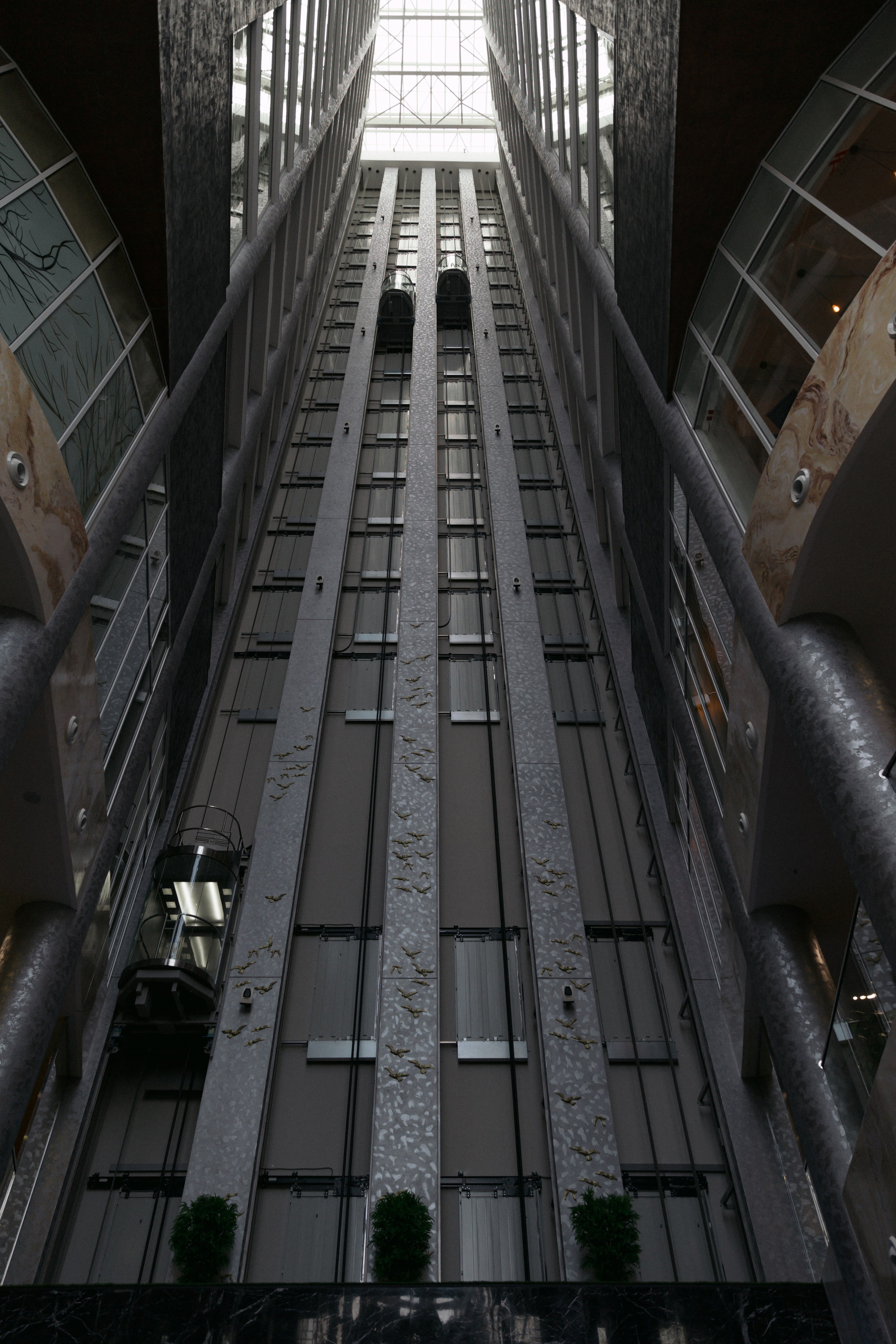 Николай и Анжелика 22/08/2024. Свадебный  и семейный фотограф в Краснодаре