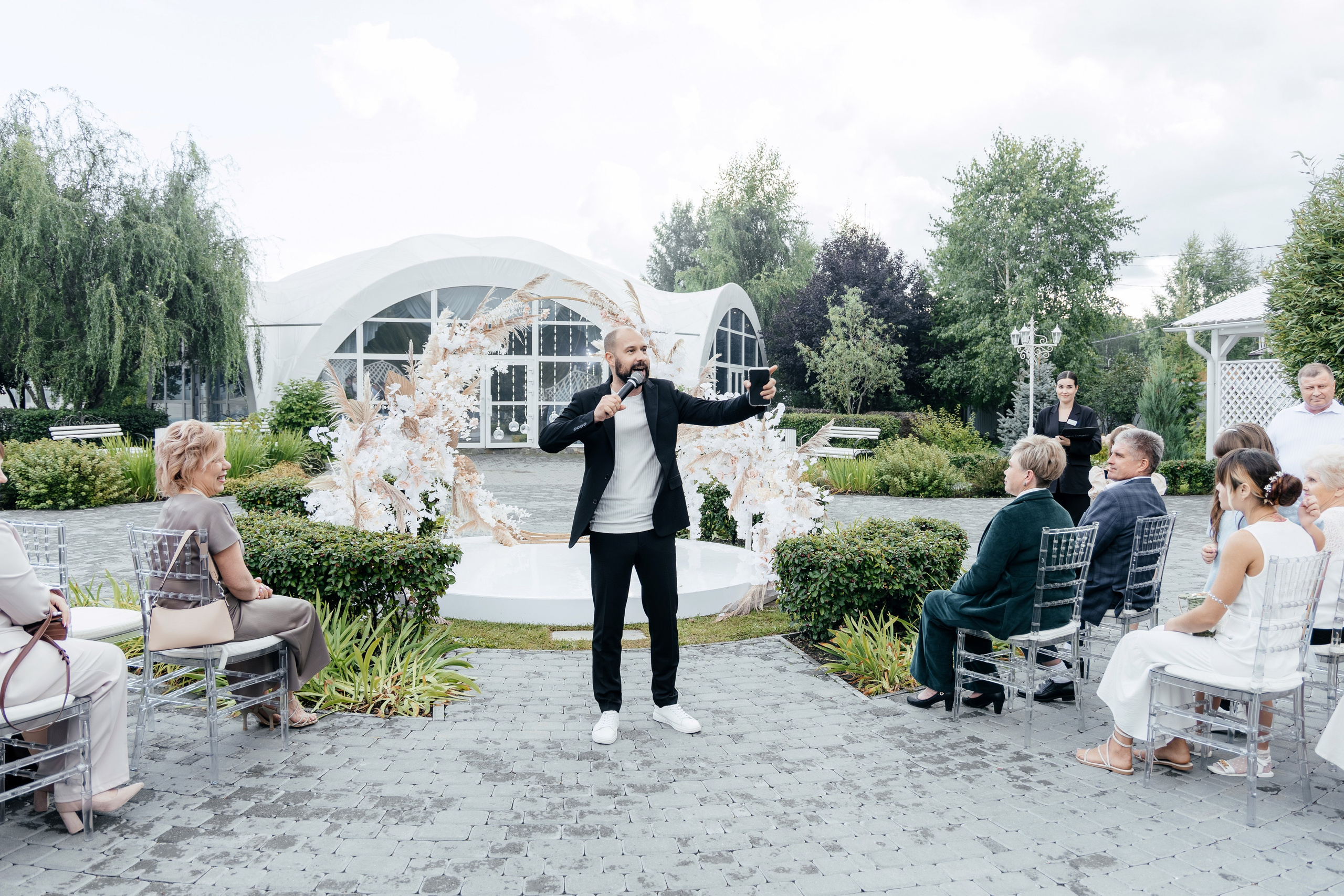 Y&S WEDDING DAY. ФОТОГРАФ | ВИДЕОГРАФ | КУРГАН | ТЮМЕНЬ | ЕКБ Михаил Сутягин