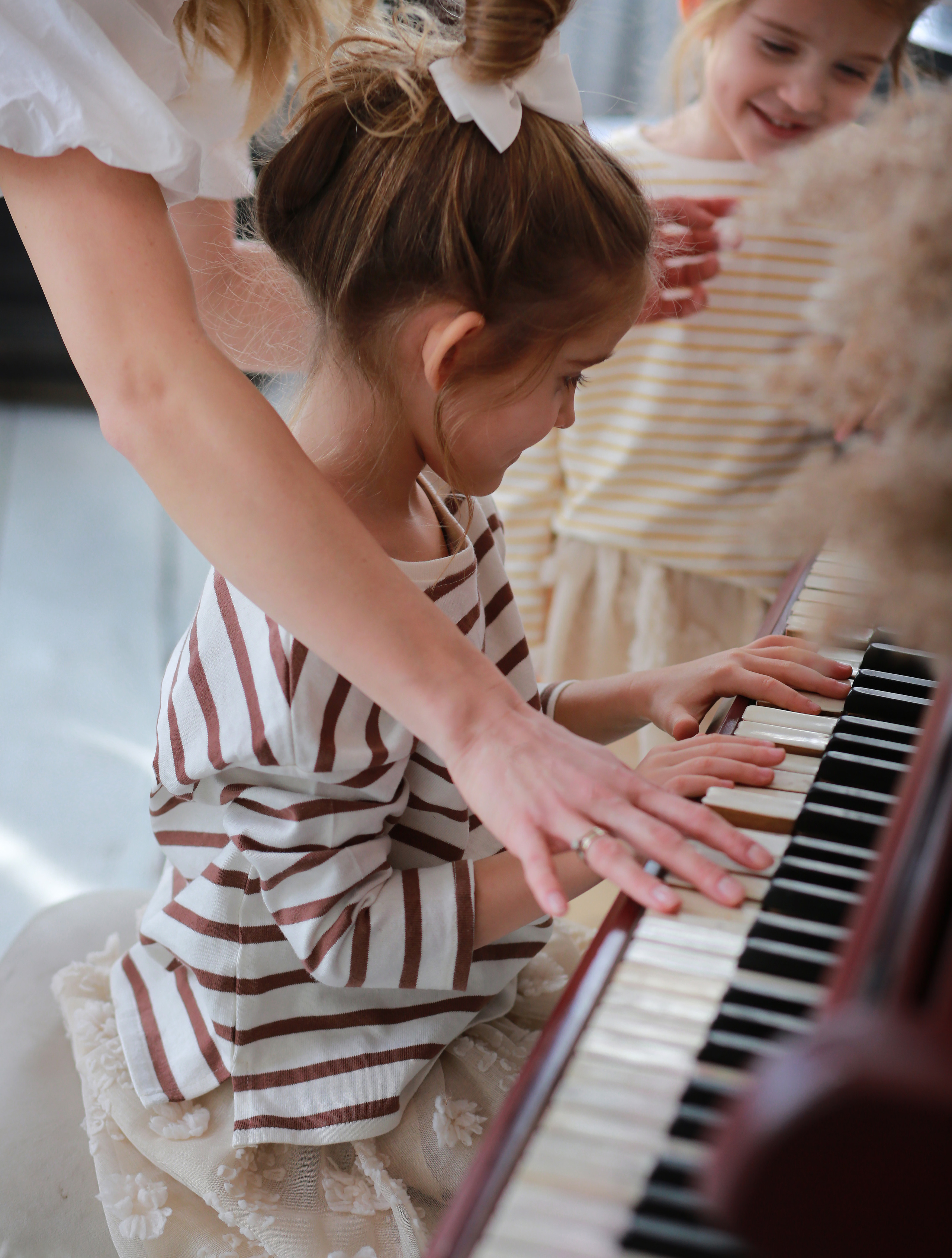 Отзывы. Фотограф Мария Иванова