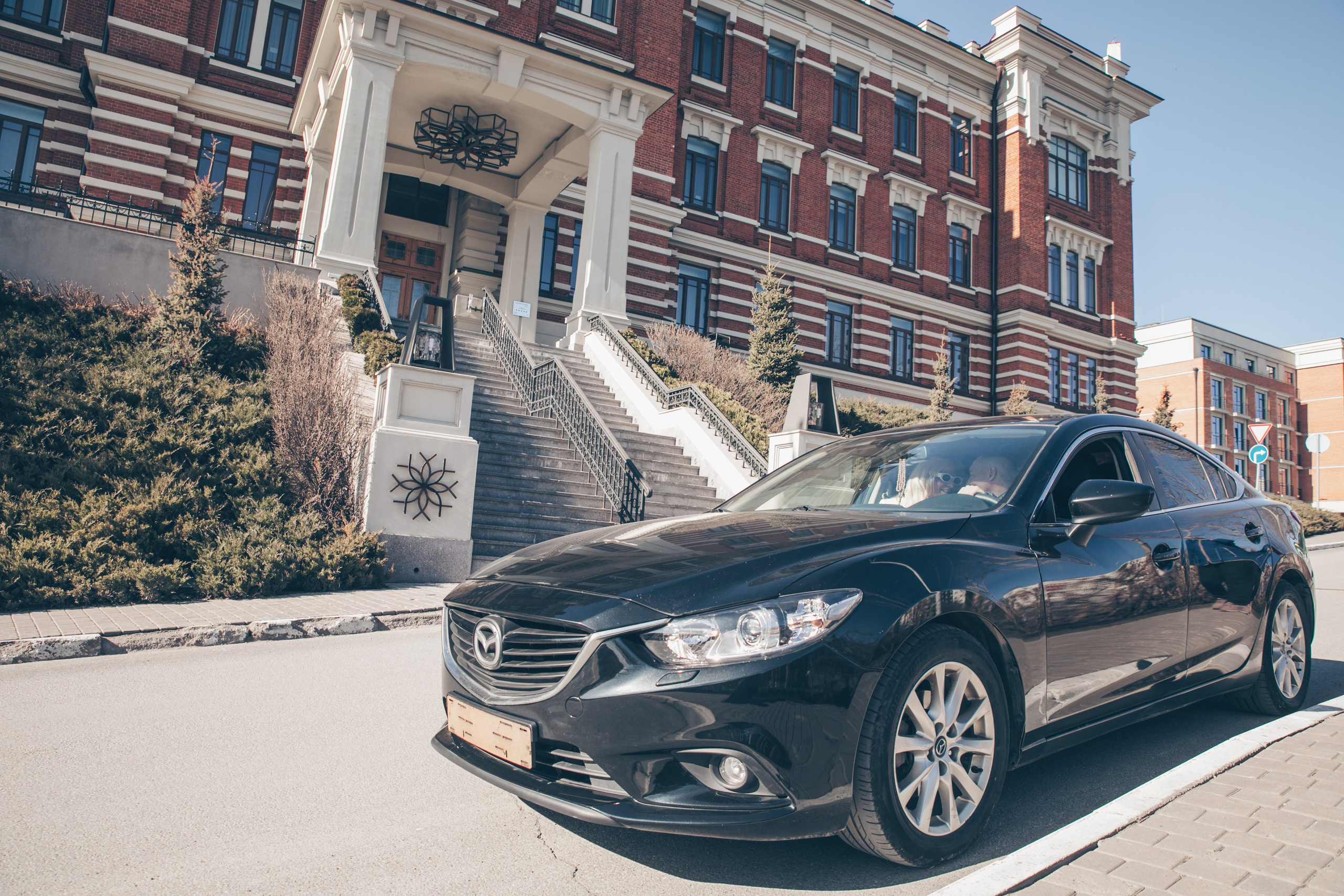 Каждая свадьба уникальна и должна отражать индивидуальность пары, их жизненный опыт и новые мечты о совместном будущем. Фотограф Мария Иванова