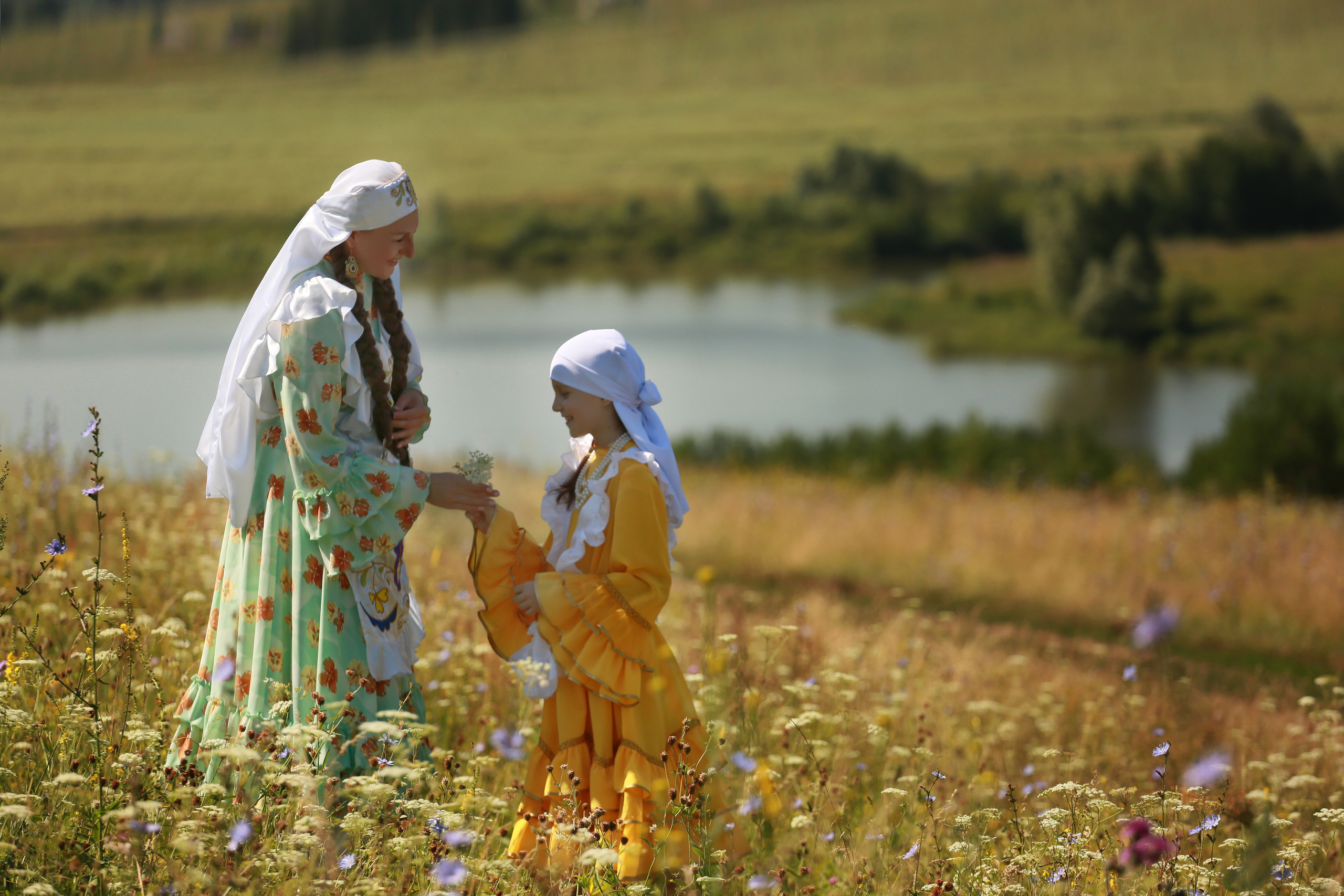 Отзывы. Фотограф Мария Иванова