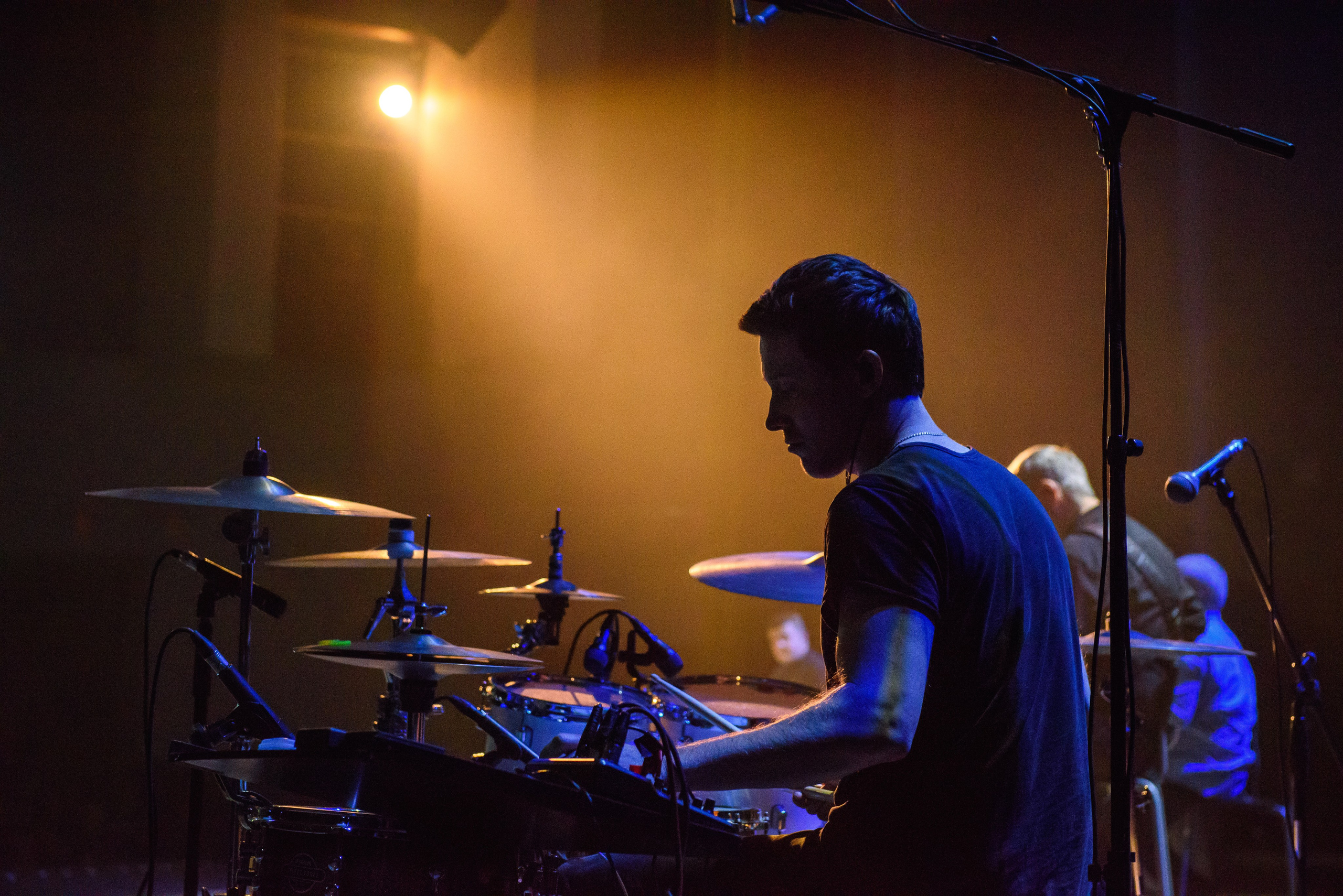 Антон и Виктория Макарские — «Имена на все времена», КЗ Измайлово. Бренд-фотограф для экспертов и блогеров в Москве Влада Горбовская