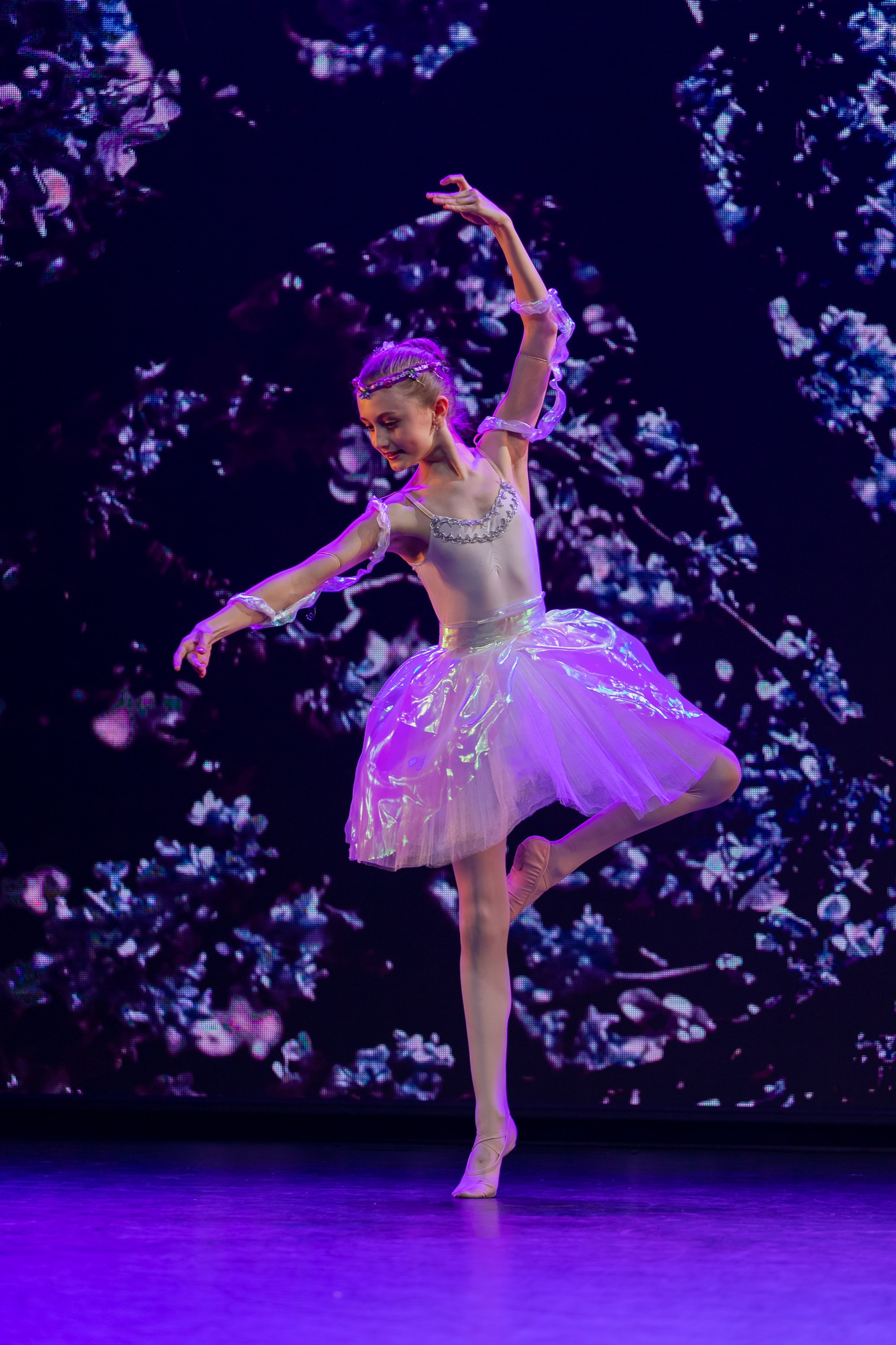 Концерты, сцена. Портретный фотограф в Санкт-Петербурге Катя Протасевич