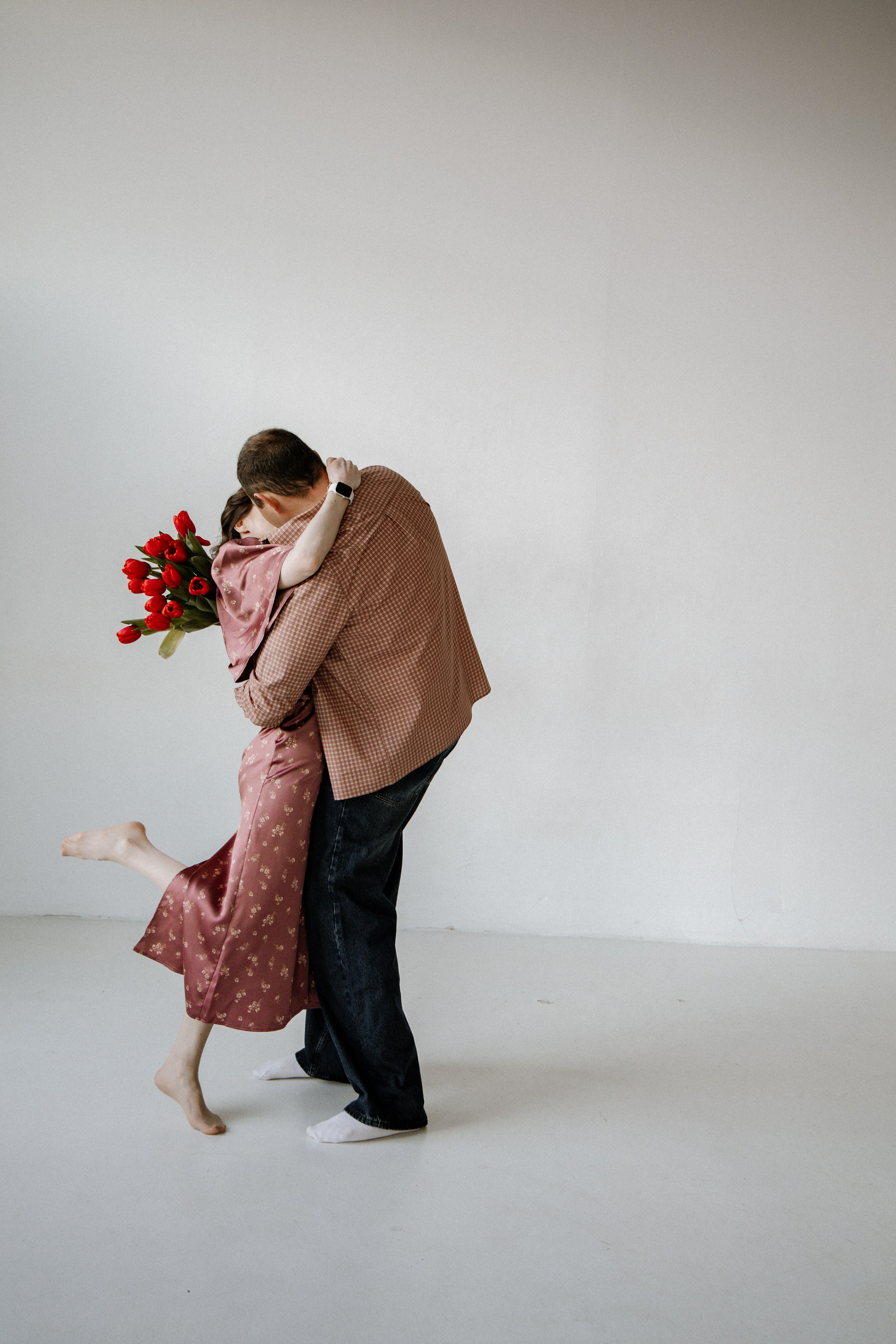 Творческая съемка Юлии. Семейный фотограф | Керчь | Ивановская Виктория