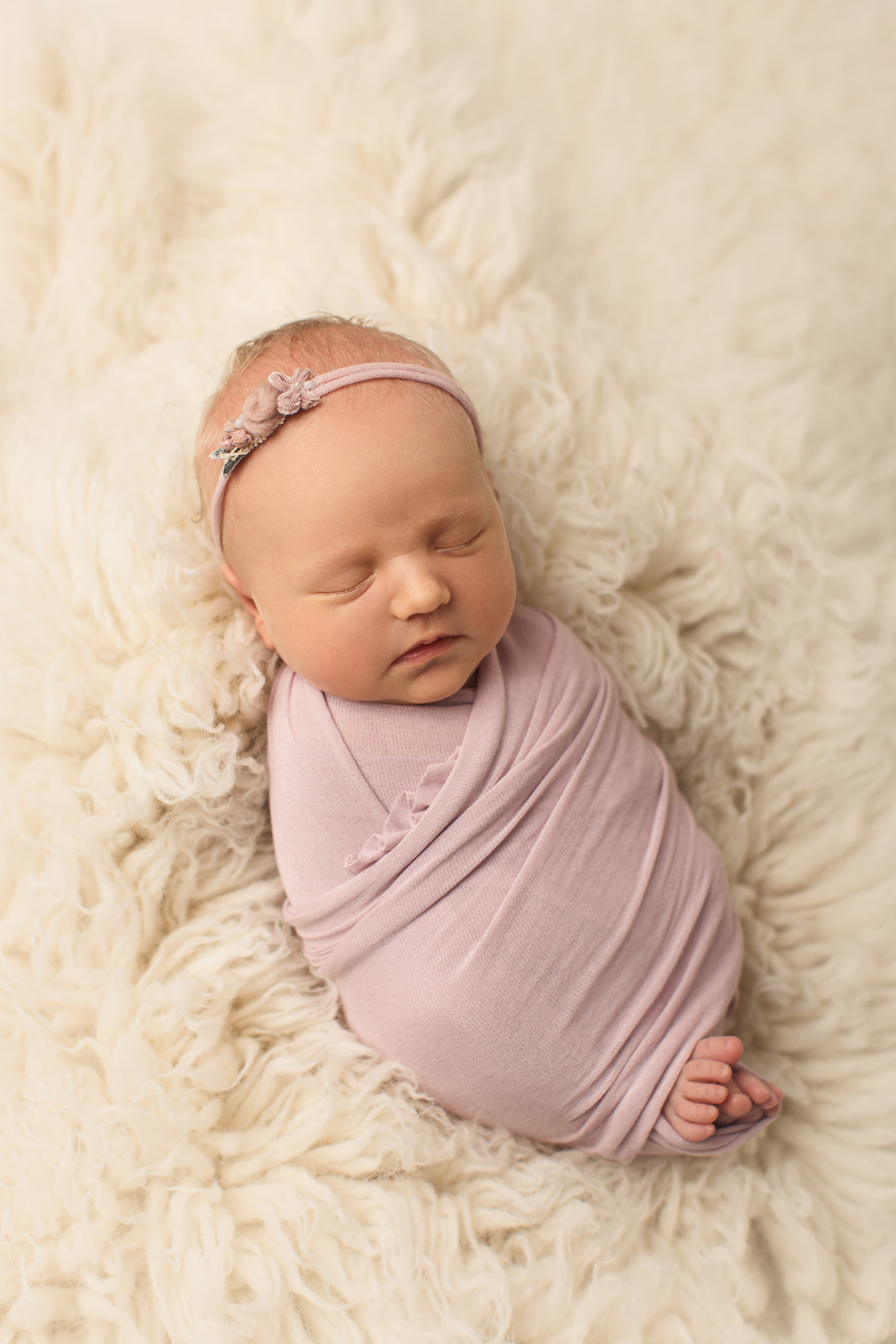 Девочки. Фотограф беременности, новорождённых и деток до года в Актау