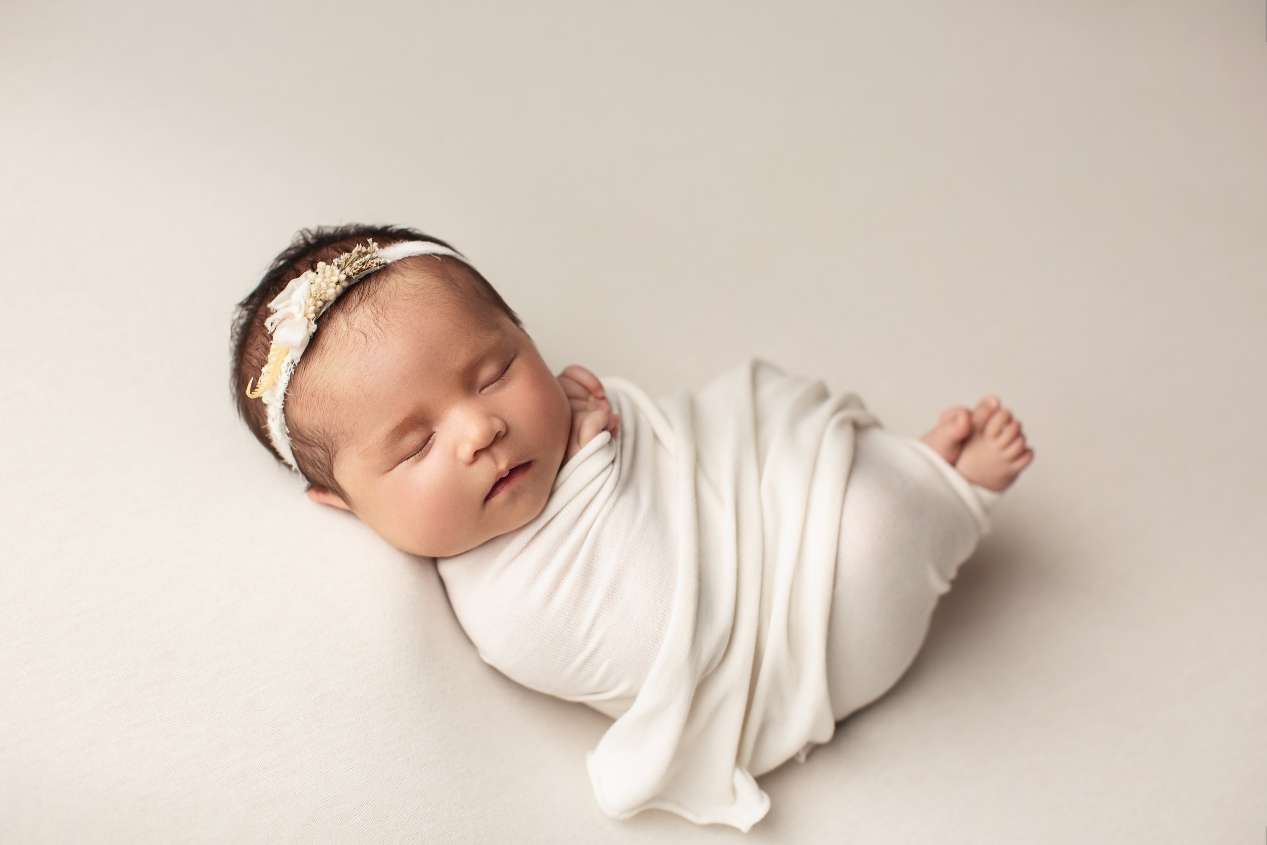 Девочки. Фотограф беременности, новорождённых и деток до года в Актау