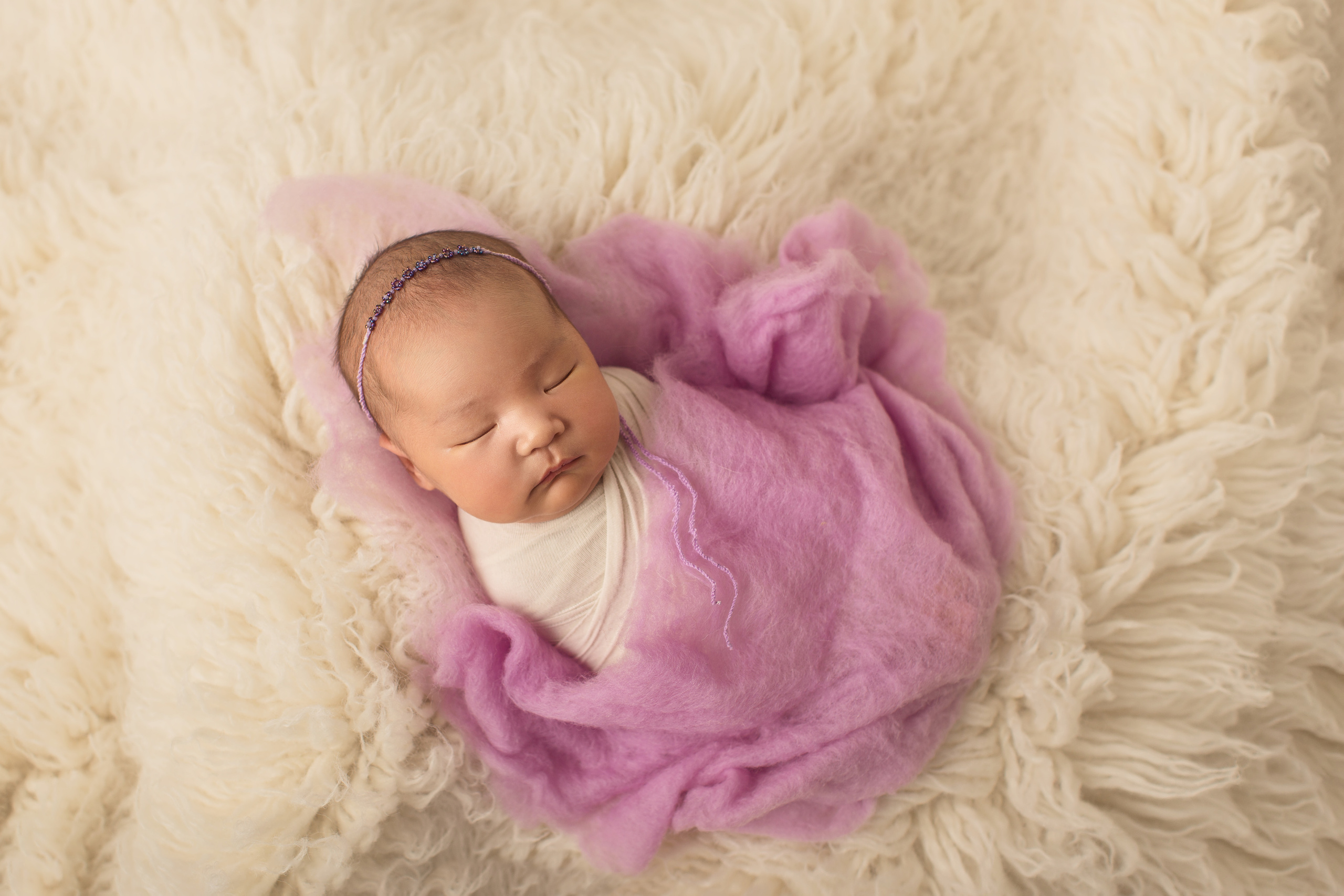 Девочки. Фотограф беременности, новорождённых и деток до года в Актау