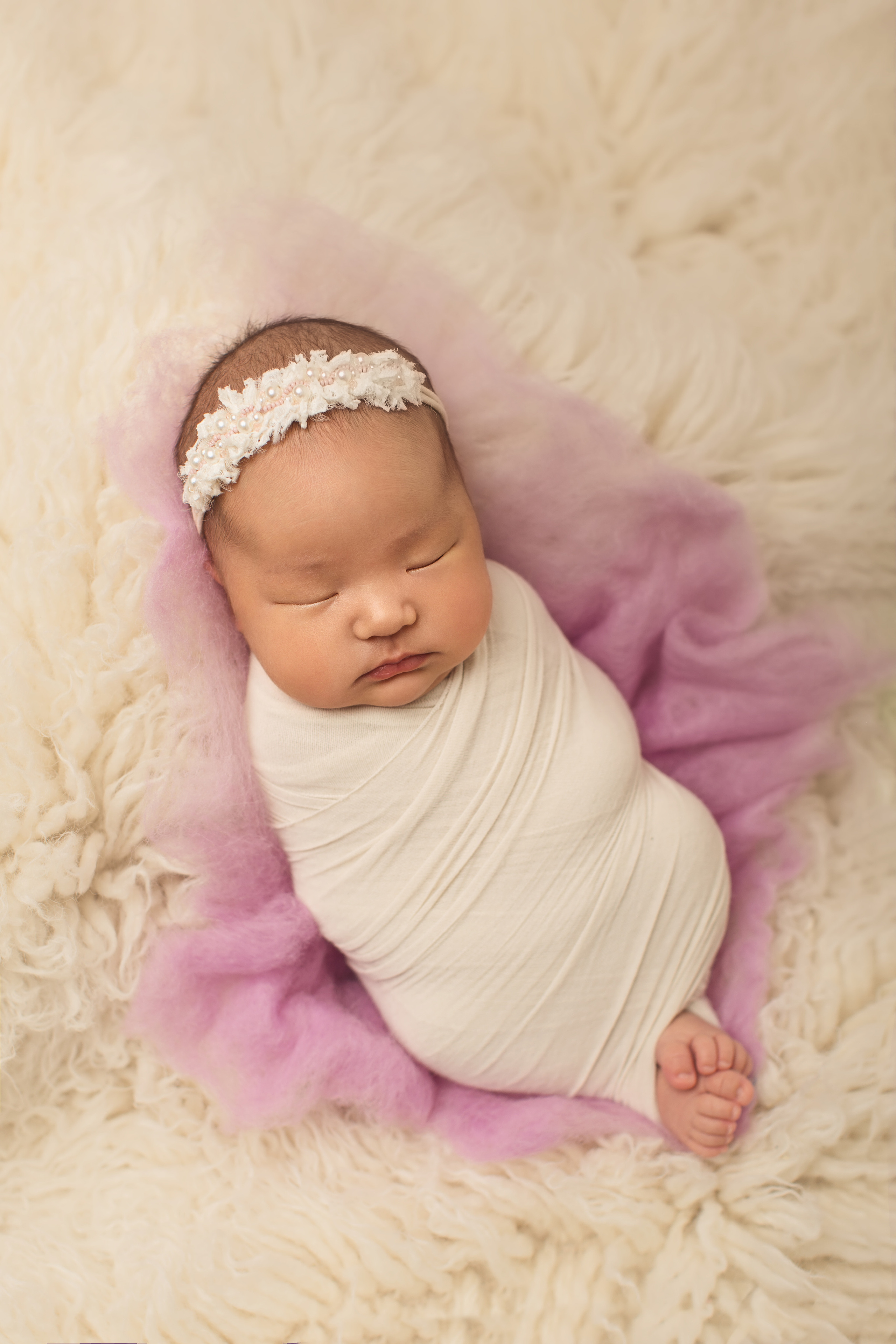 Девочки. Фотограф беременности, новорождённых и деток до года в Актау