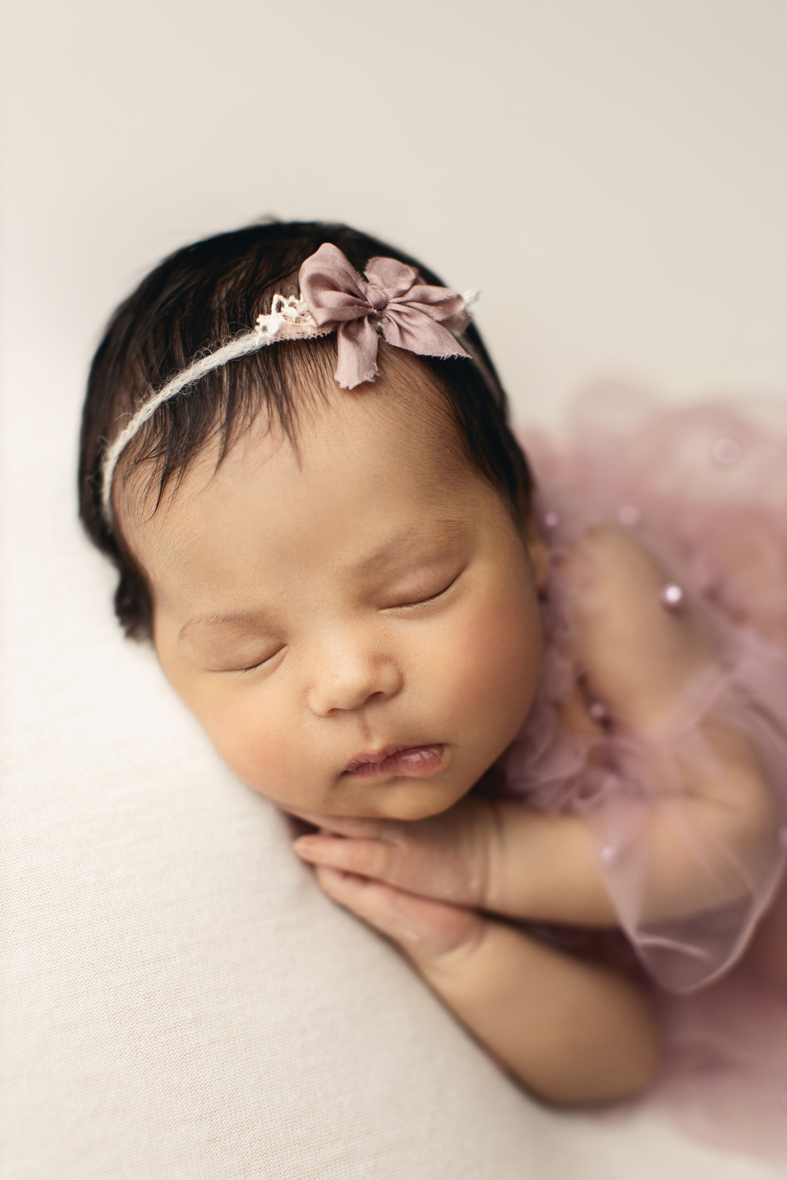 Девочки. Фотограф беременности, новорождённых и деток до года в Актау