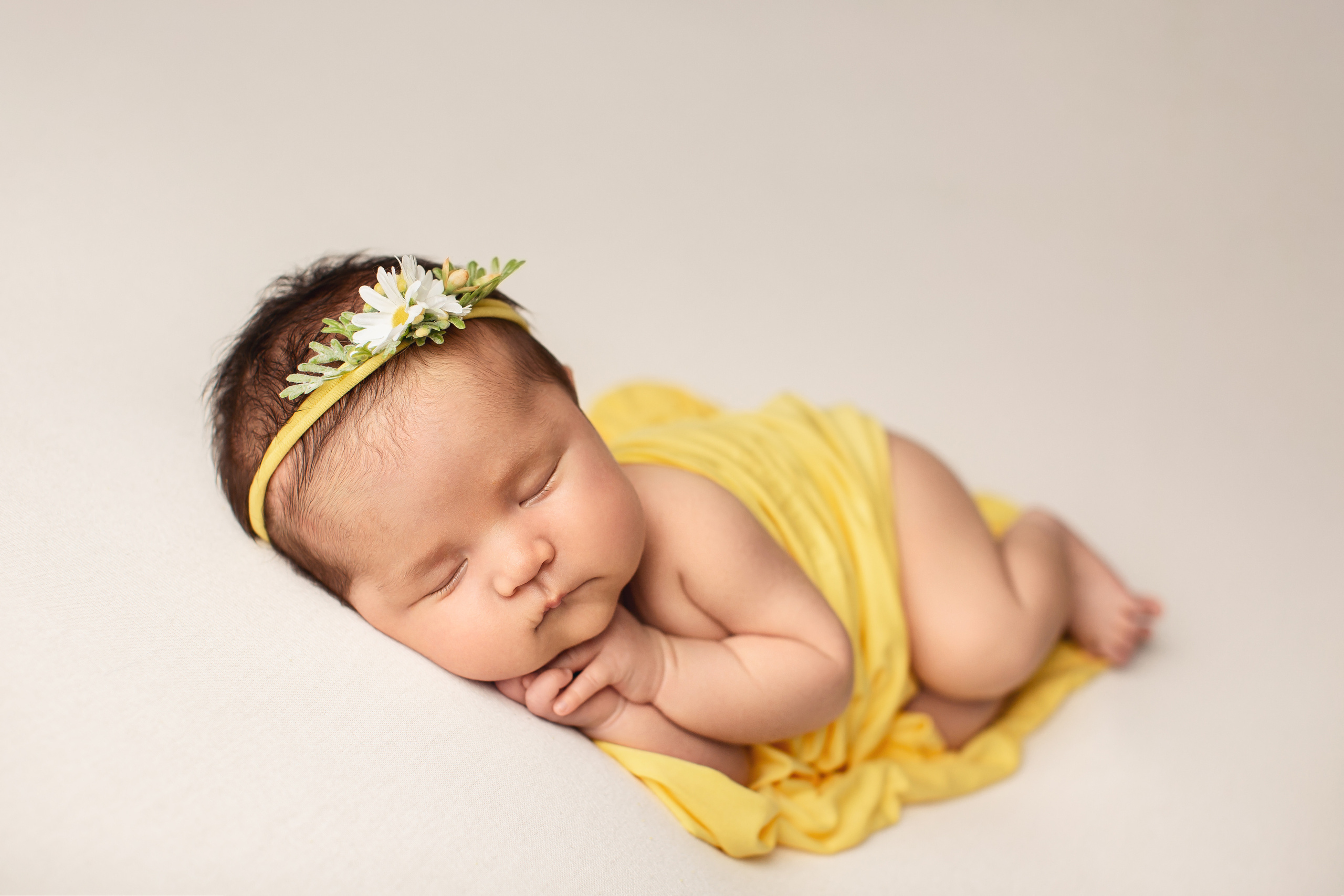 Девочки. Фотограф беременности, новорождённых и деток до года в Актау