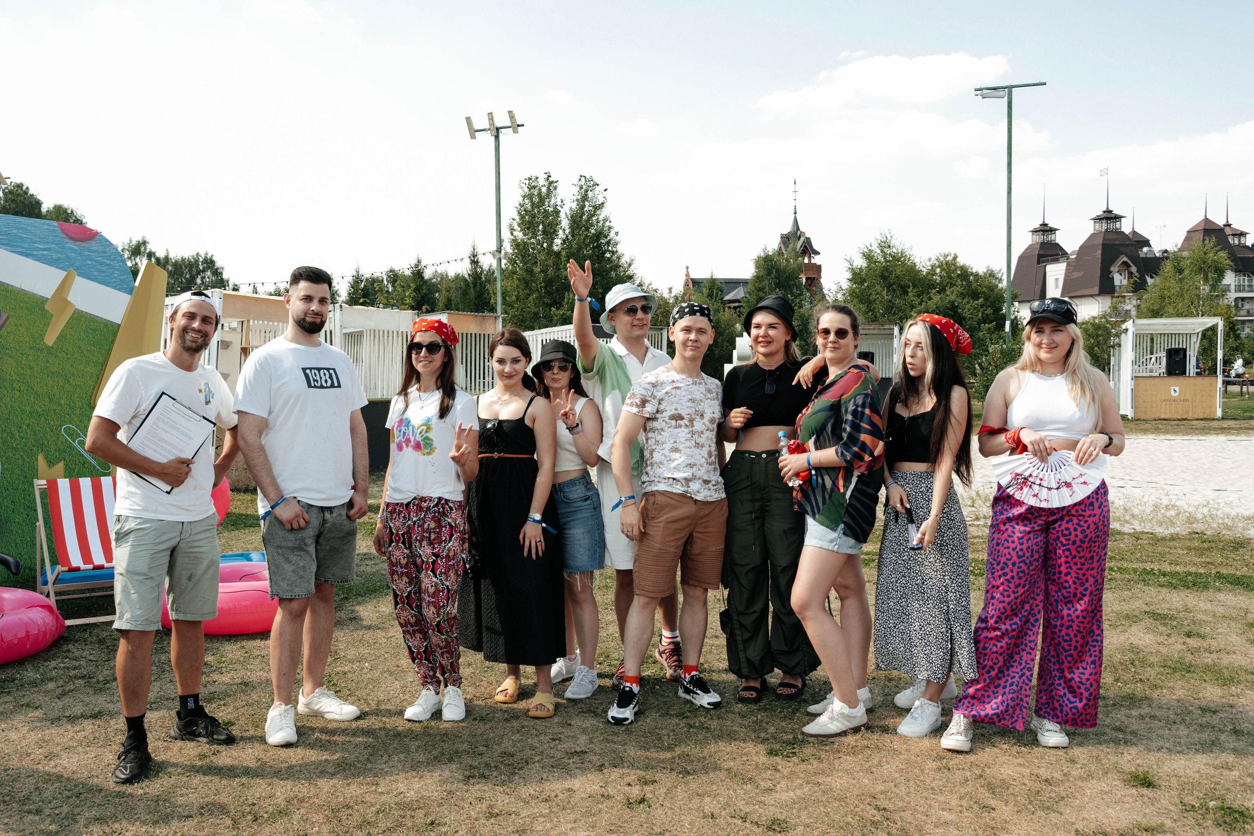 Бери заряд. Свадебный фотограф Москва Александра Аверкова