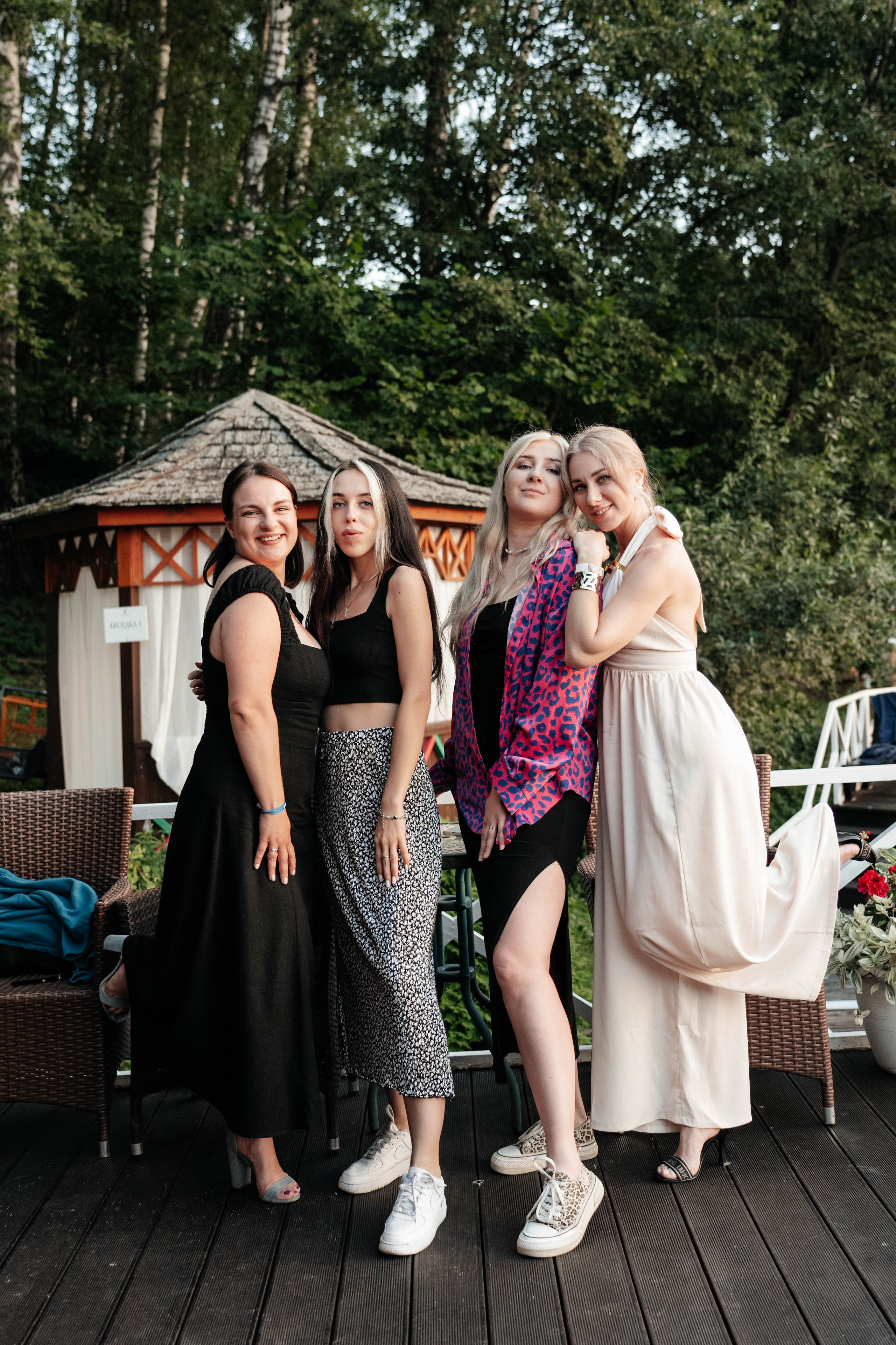 Бери заряд. Свадебный фотограф Москва Александра Аверкова