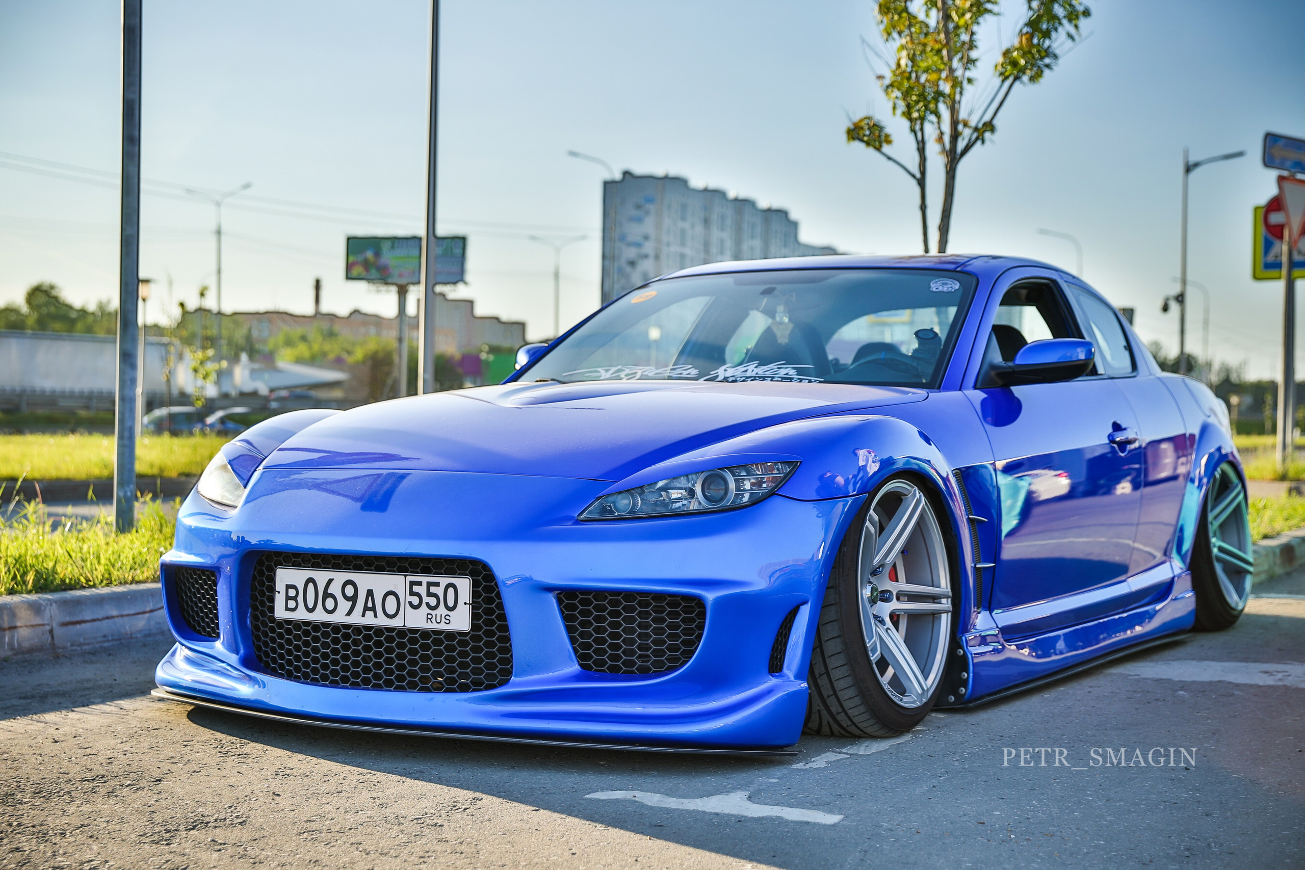 Техника. Фотограф в Москве Петр Смагин. Фотографирую людей, события и предметы