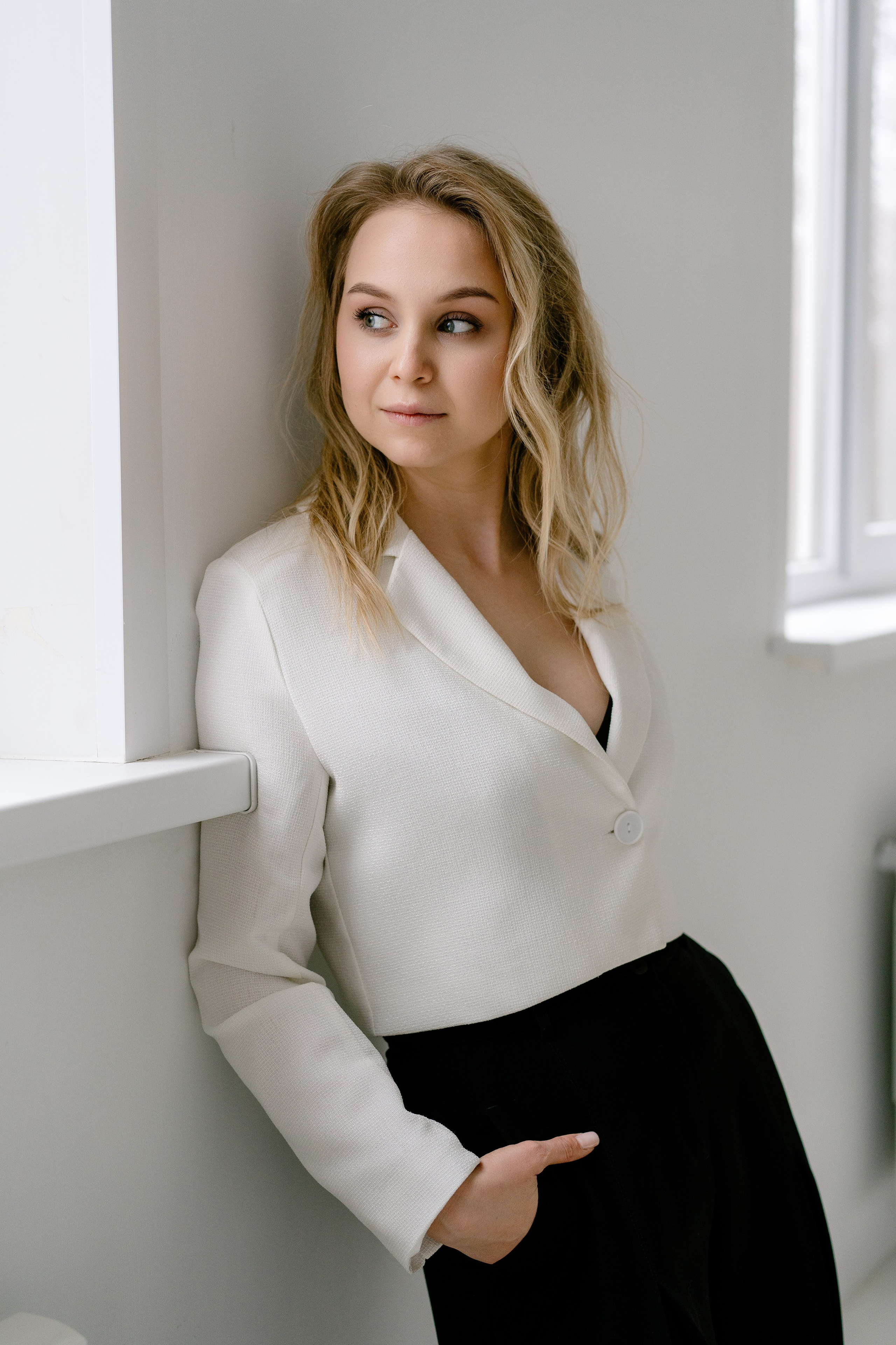 Дарина. Margosha-ph.ru