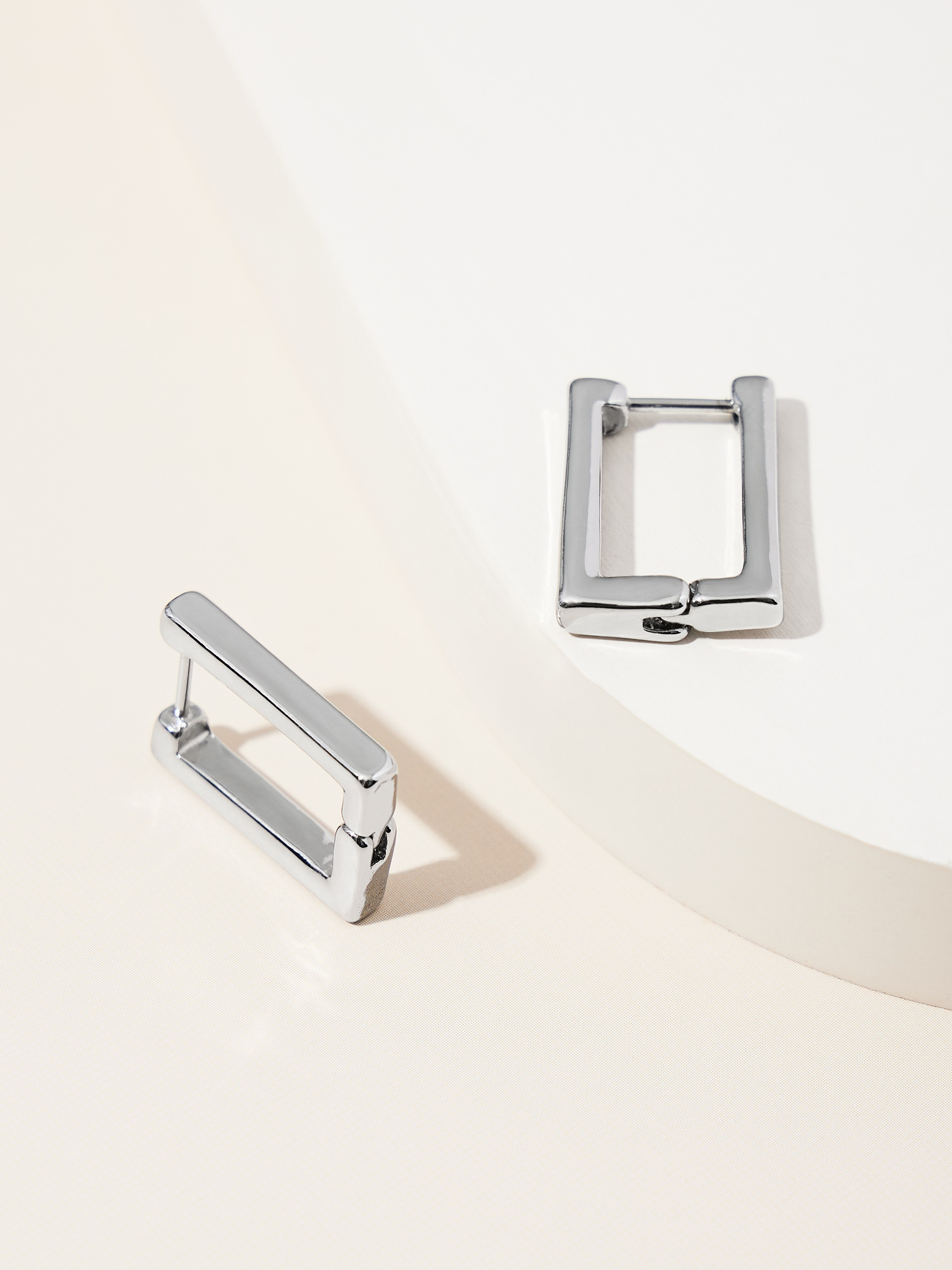 Предметная съемка аксессуаров в Ростове-на-Дону. Предметный и бизнес фотограф в Ростове-на-Дону Александра Степанова