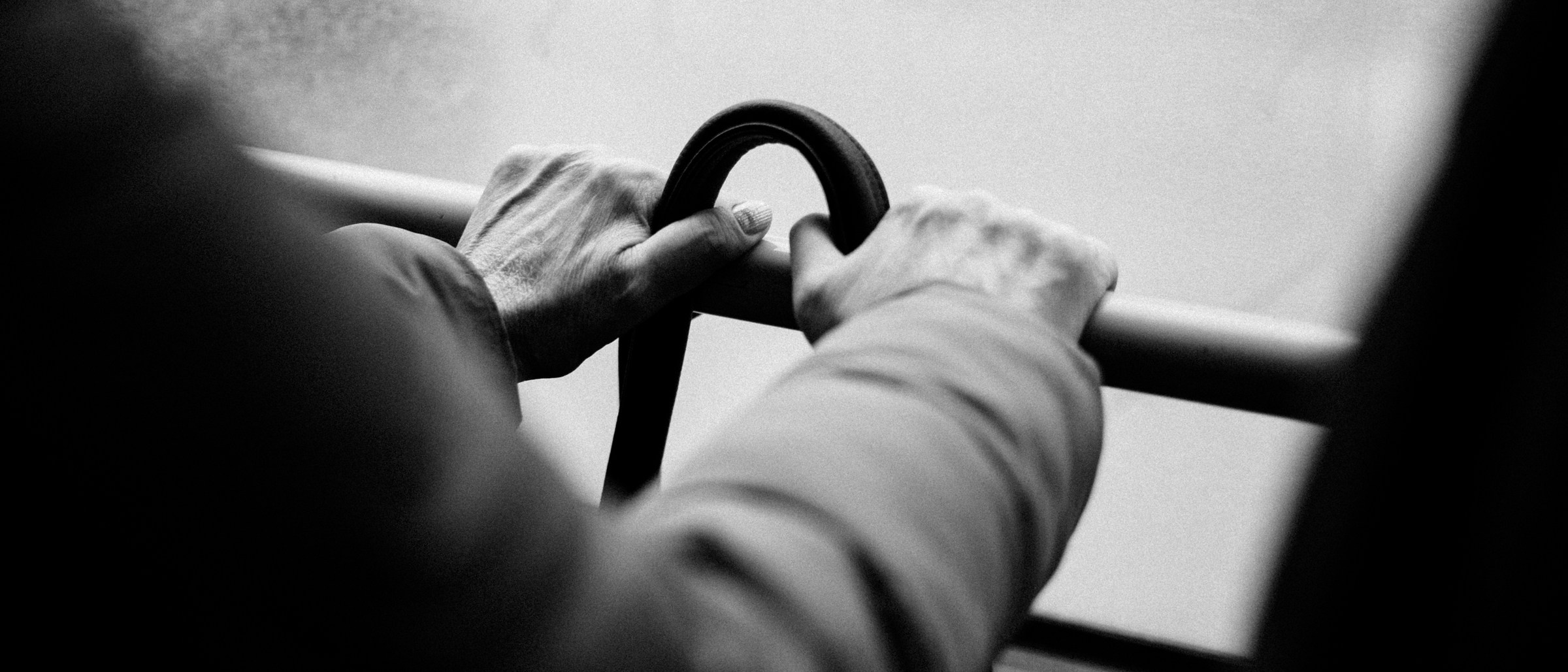 Стрит. Фотограф на любое событие в Кемерово