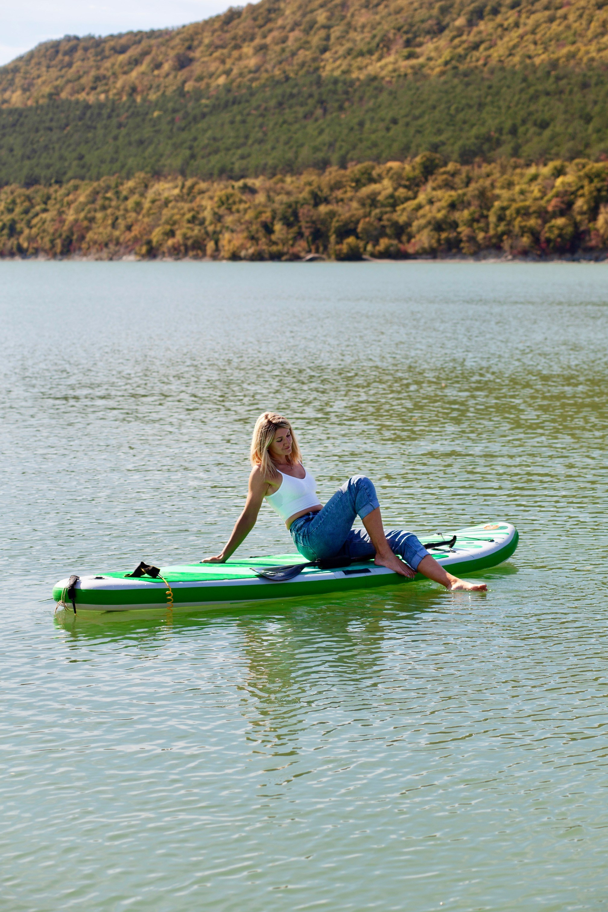 Индивидуальные съёмки. Фотограф-путешественник на побережье Краснодарского края и в Сибири!