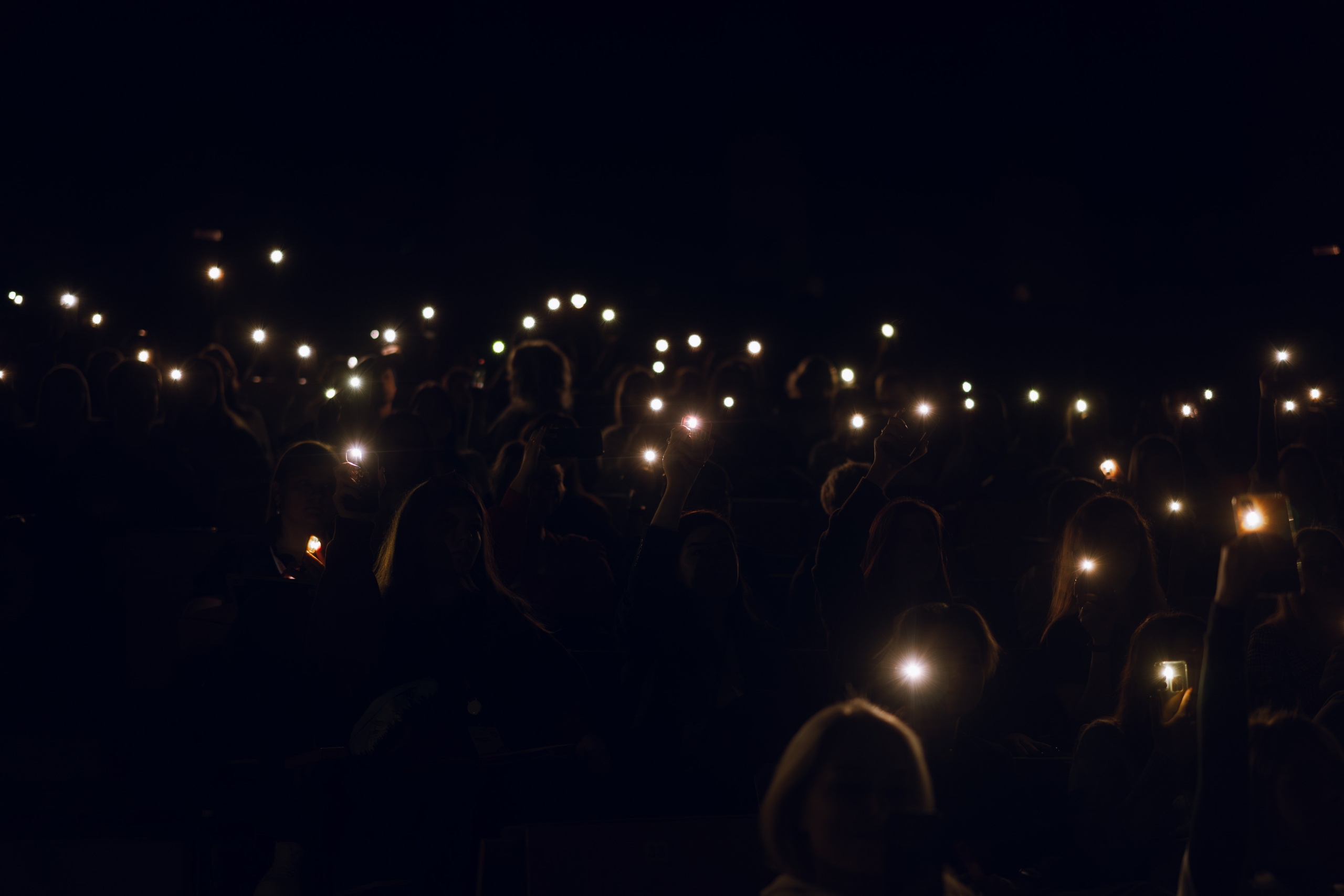 Профразвитие 3 декабря. Фотограф Надежда Погребняк | Рязань | Москва