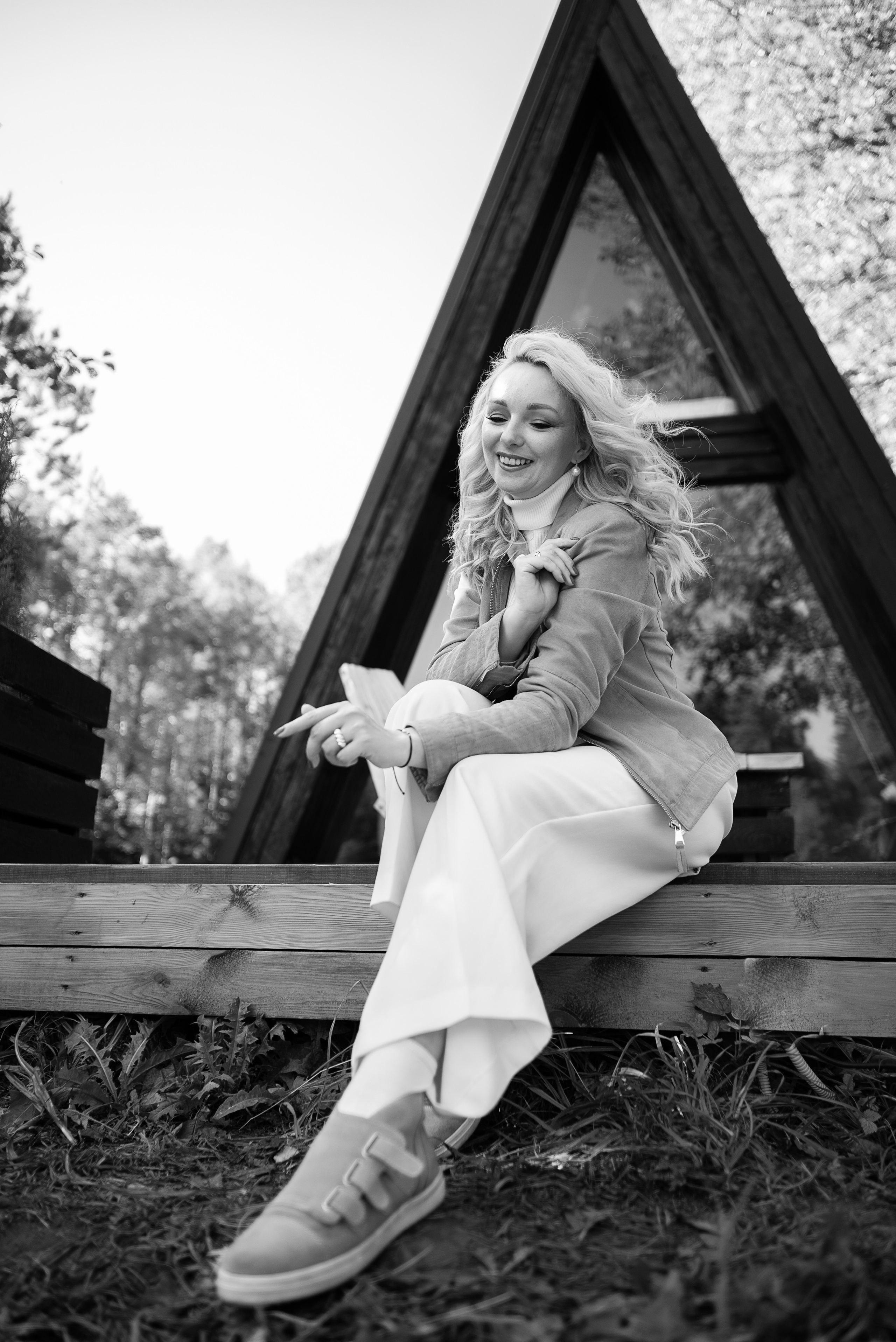 Di.LAND. Свадебный и семейный фотограф Евгения Хомчановская