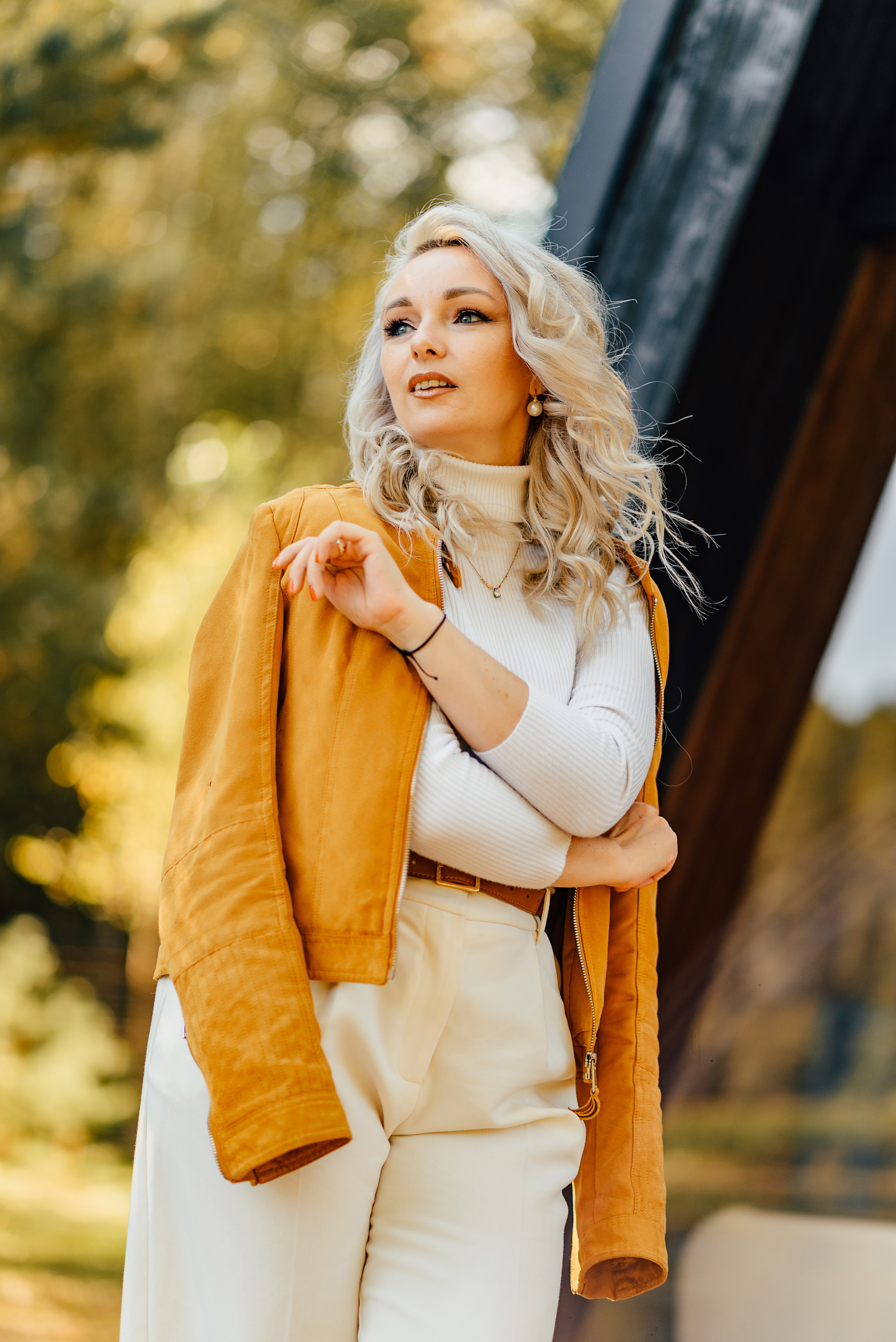 Di.LAND. Свадебный и семейный фотограф Евгения Хомчановская