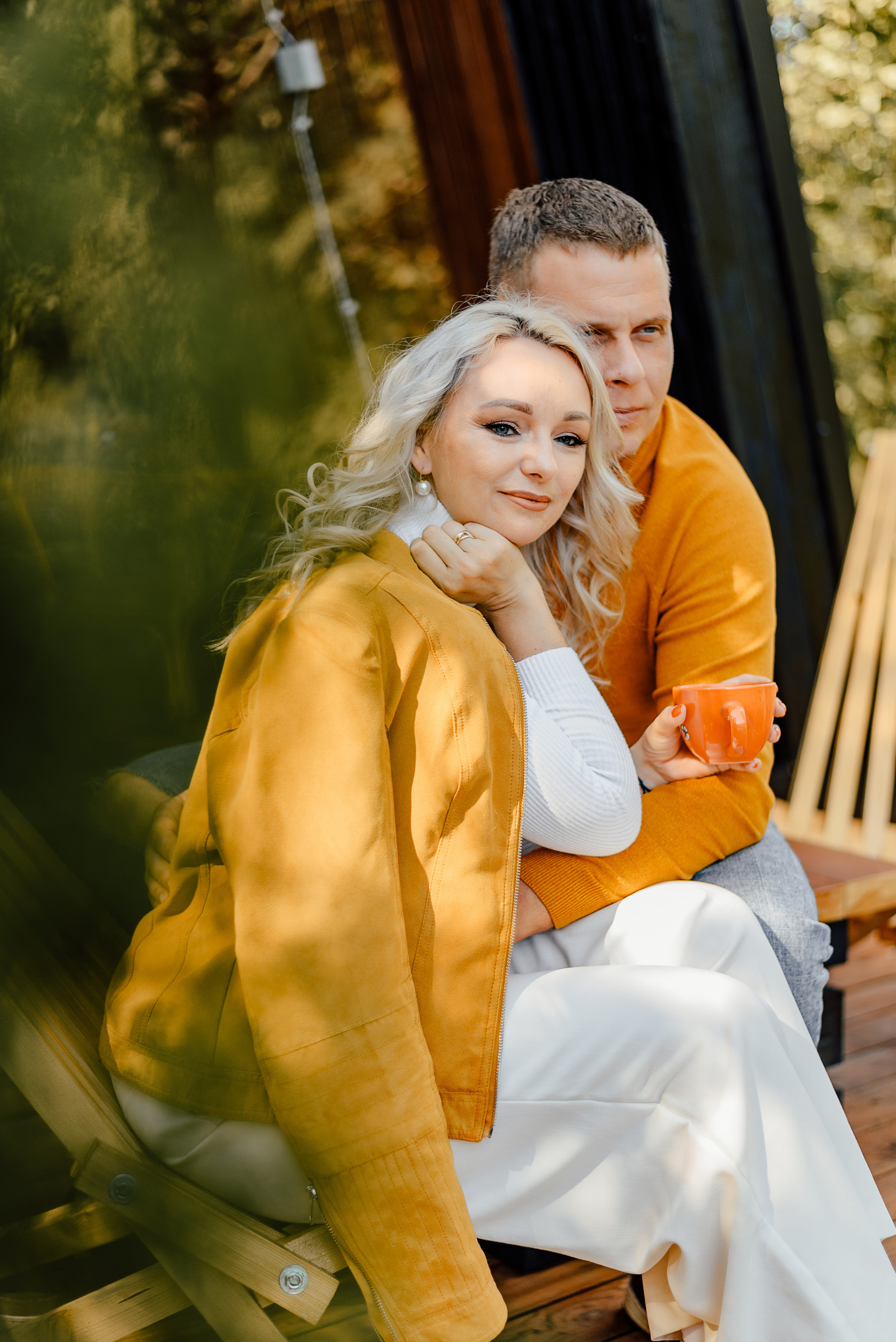 Di.LAND. Свадебный и семейный фотограф Евгения Хомчановская