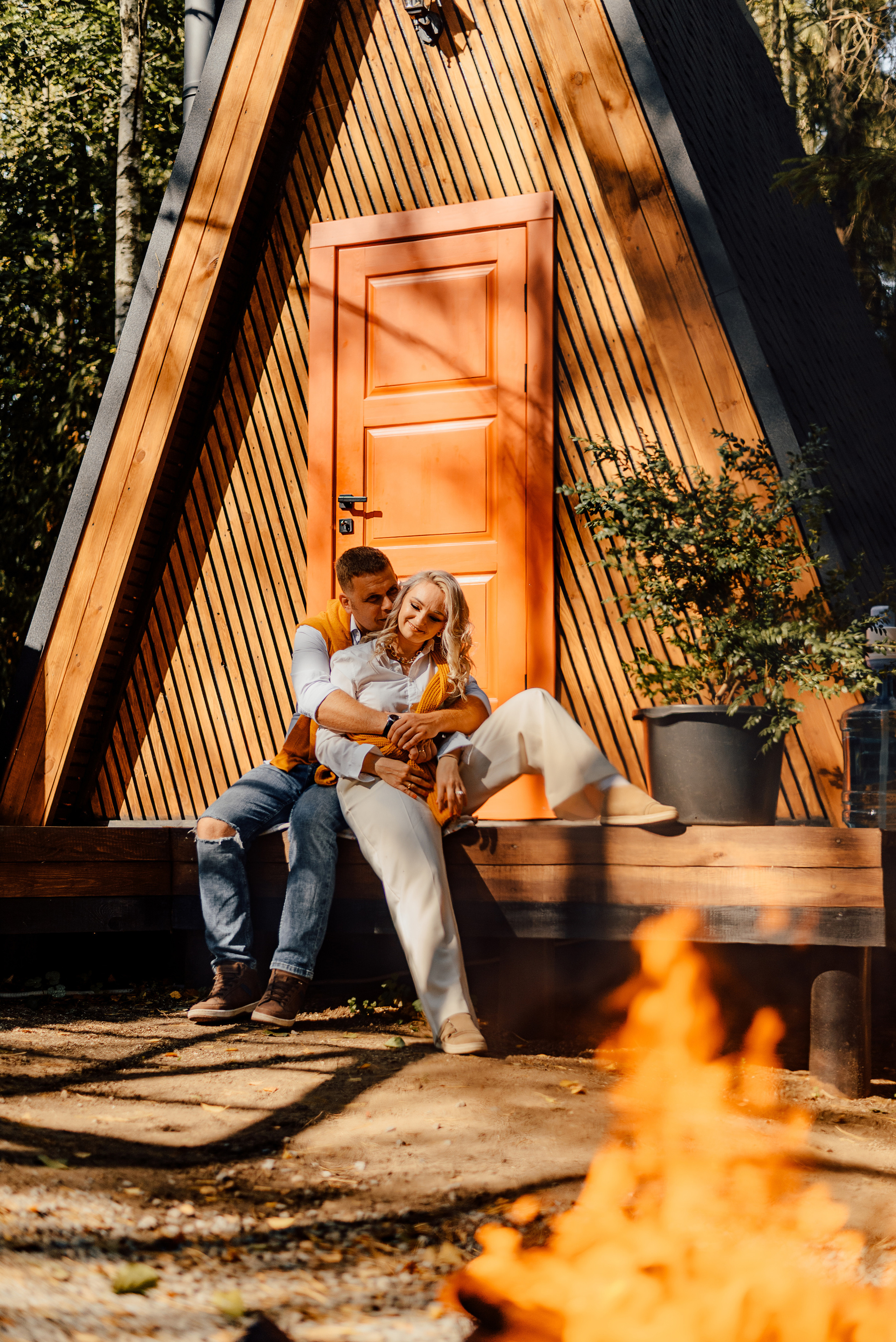 Di.LAND. Свадебный и семейный фотограф Евгения Хомчановская