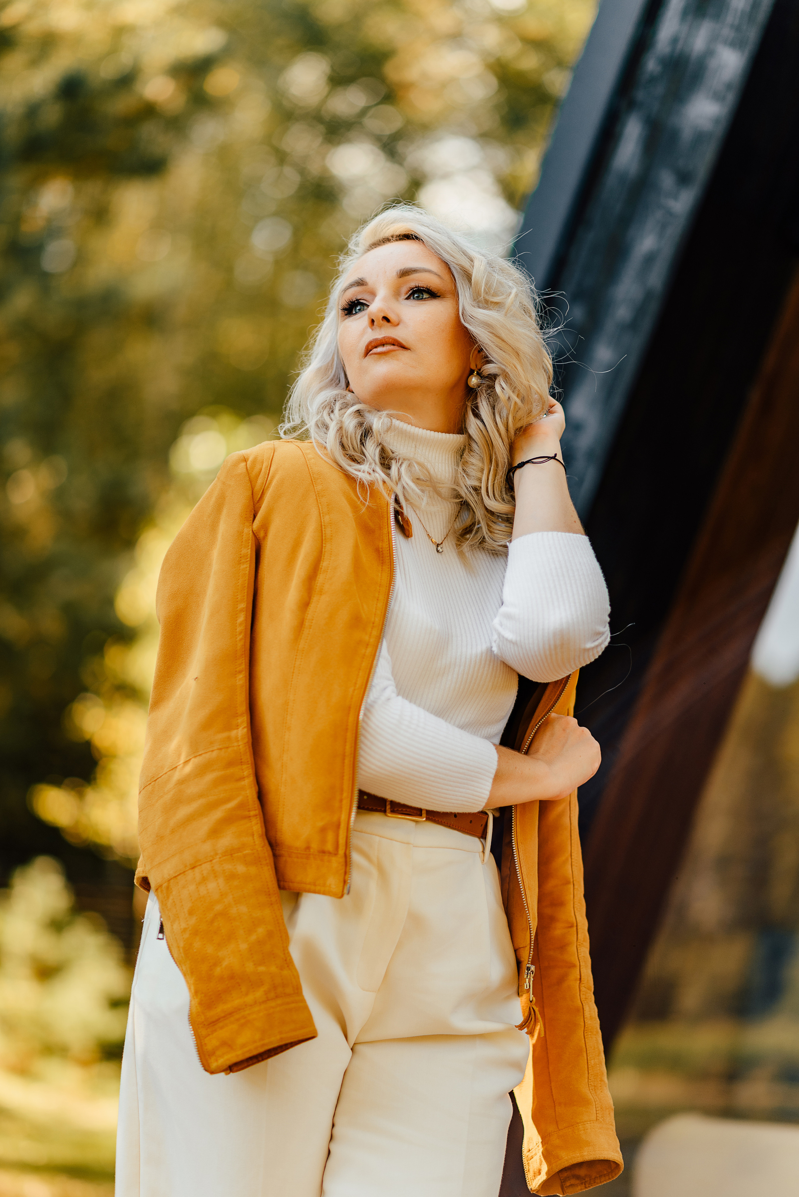 Di.LAND. Свадебный и семейный фотограф Евгения Хомчановская