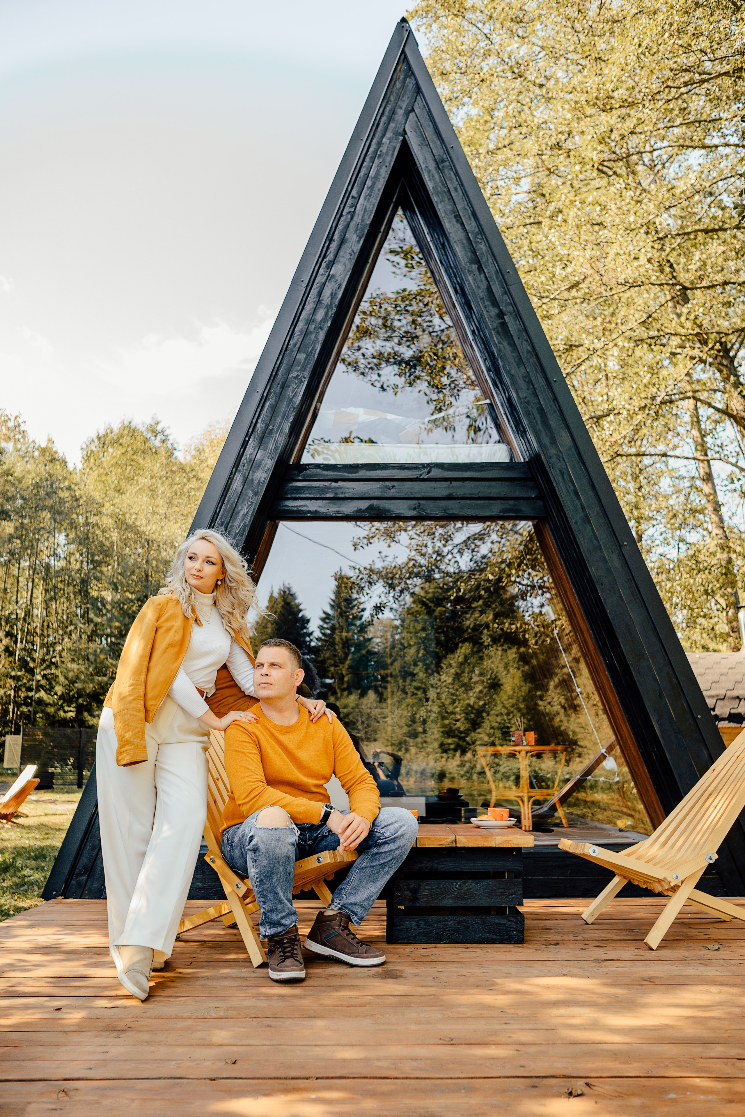 Di.LAND. Свадебный и семейный фотограф Евгения Хомчановская