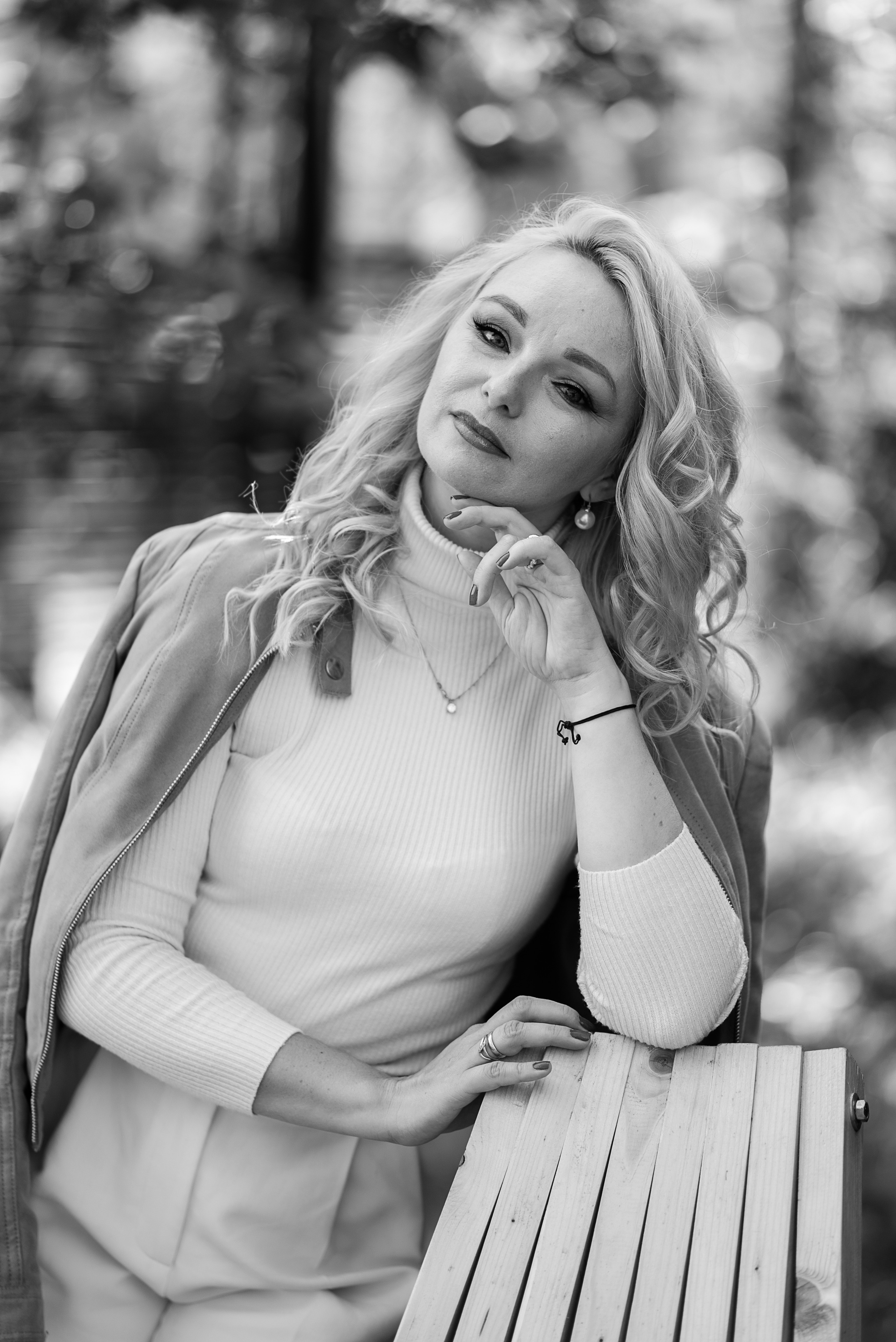 Di.LAND. Свадебный и семейный фотограф Евгения Хомчановская