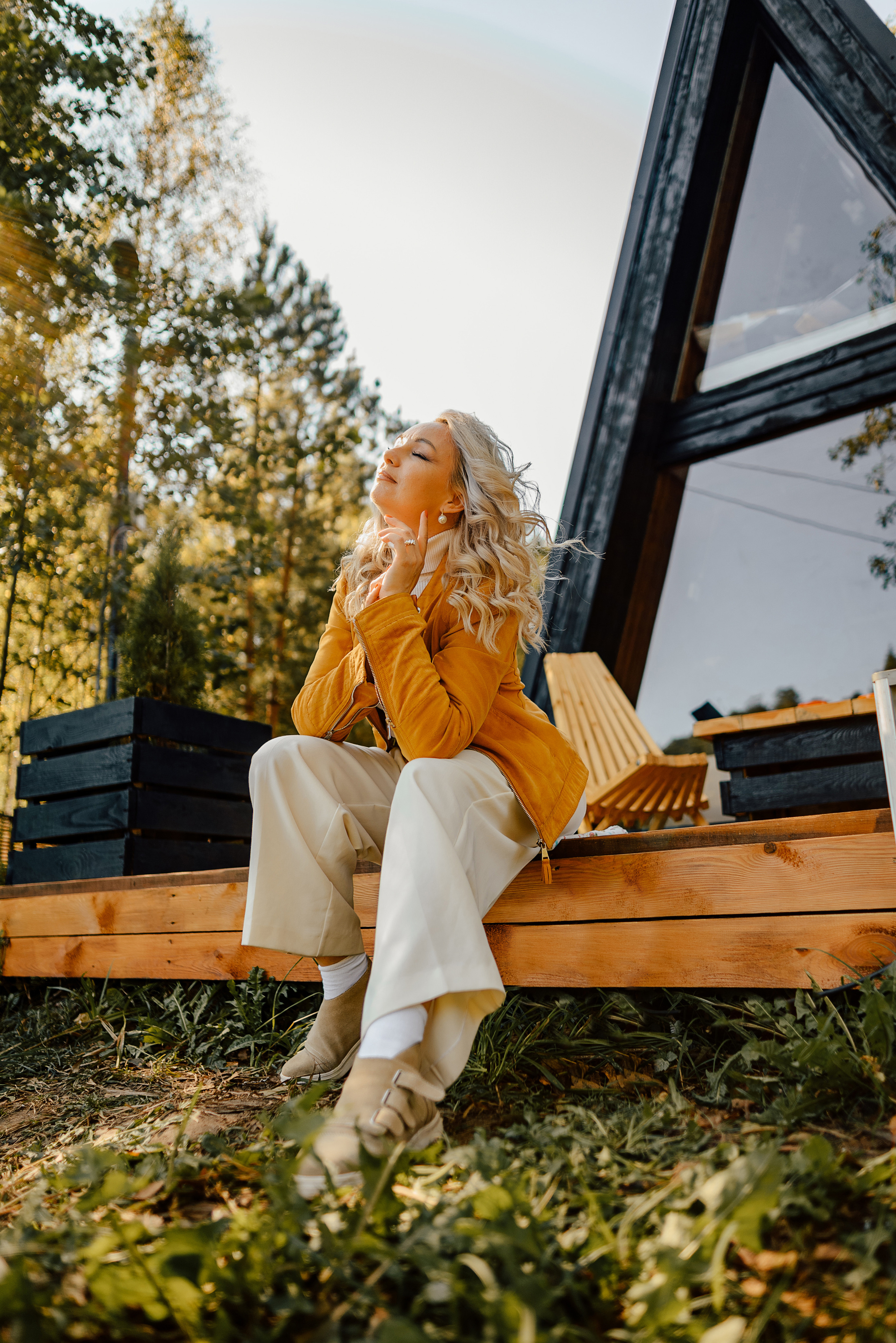 Di.LAND. Свадебный и семейный фотограф Евгения Хомчановская