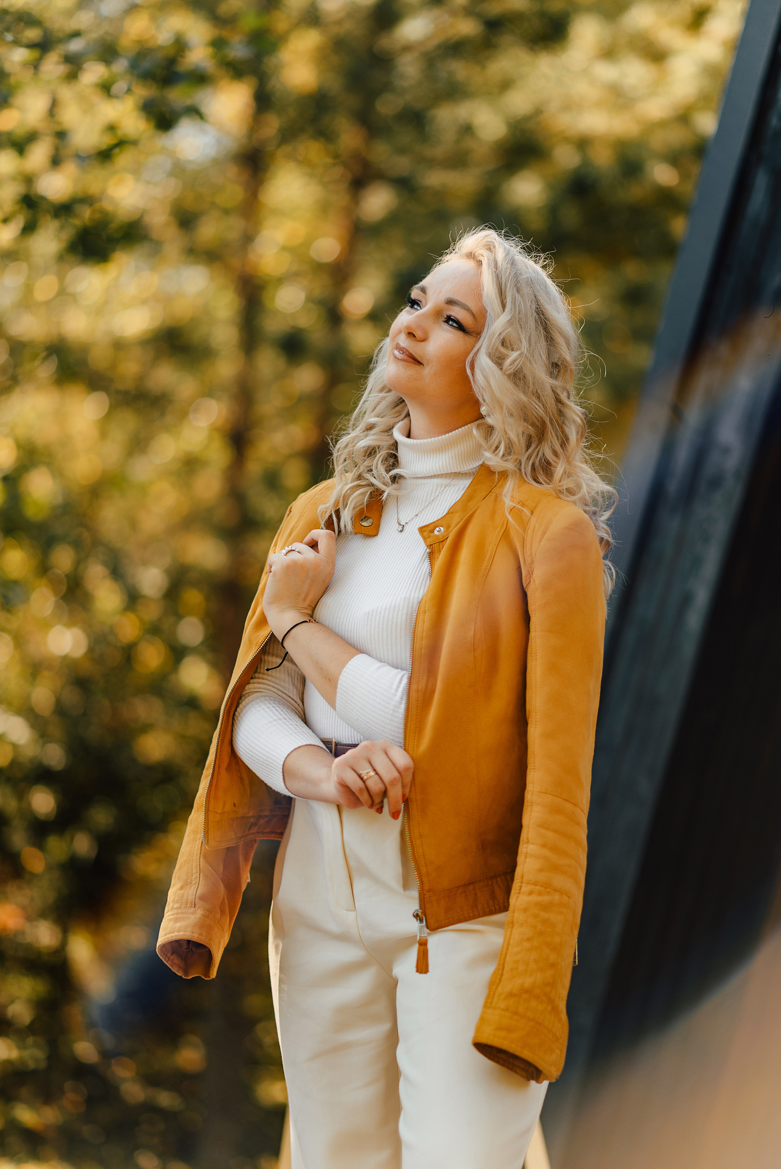 Di.LAND. Свадебный и семейный фотограф Евгения Хомчановская