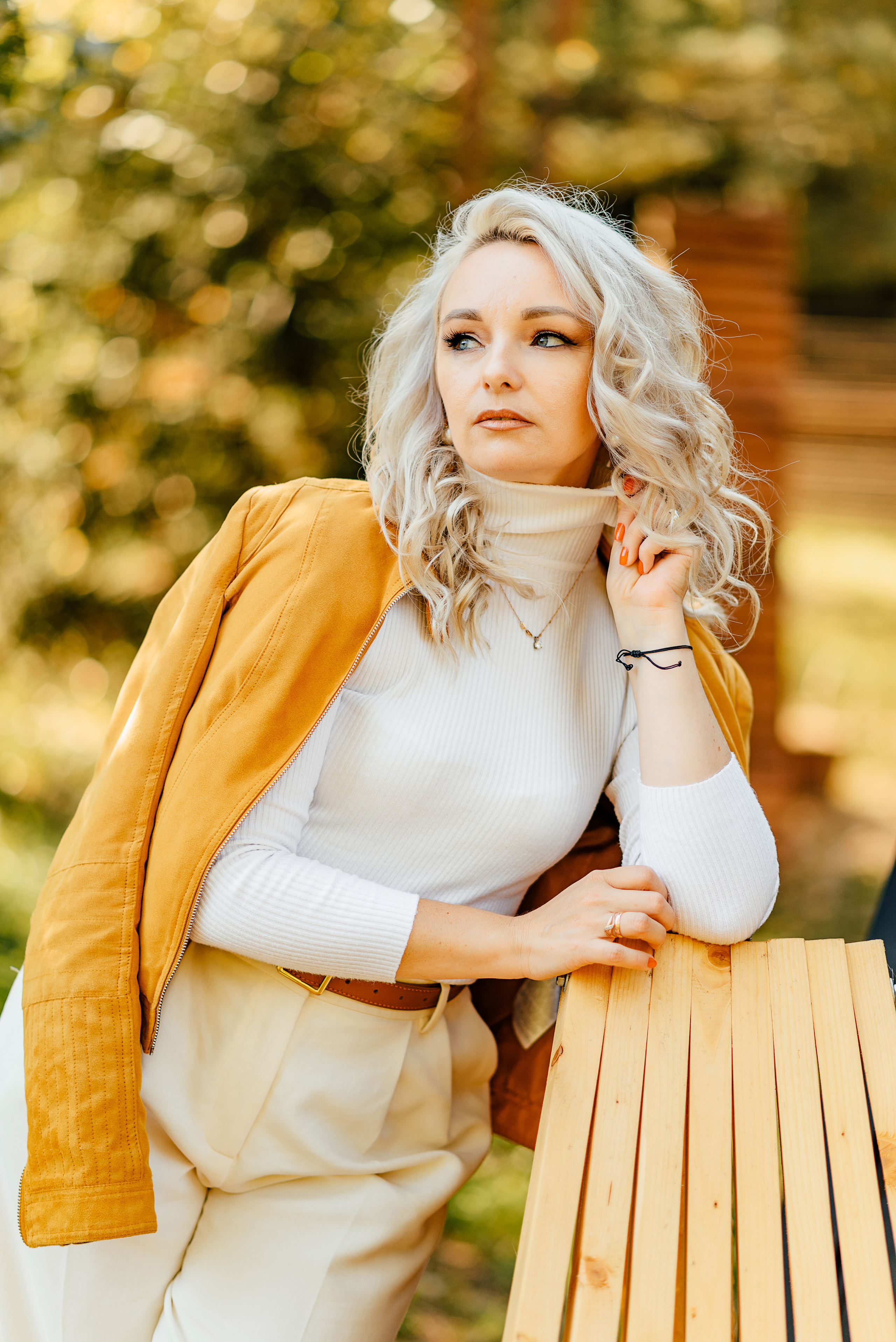 Di.LAND. Свадебный и семейный фотограф Евгения Хомчановская