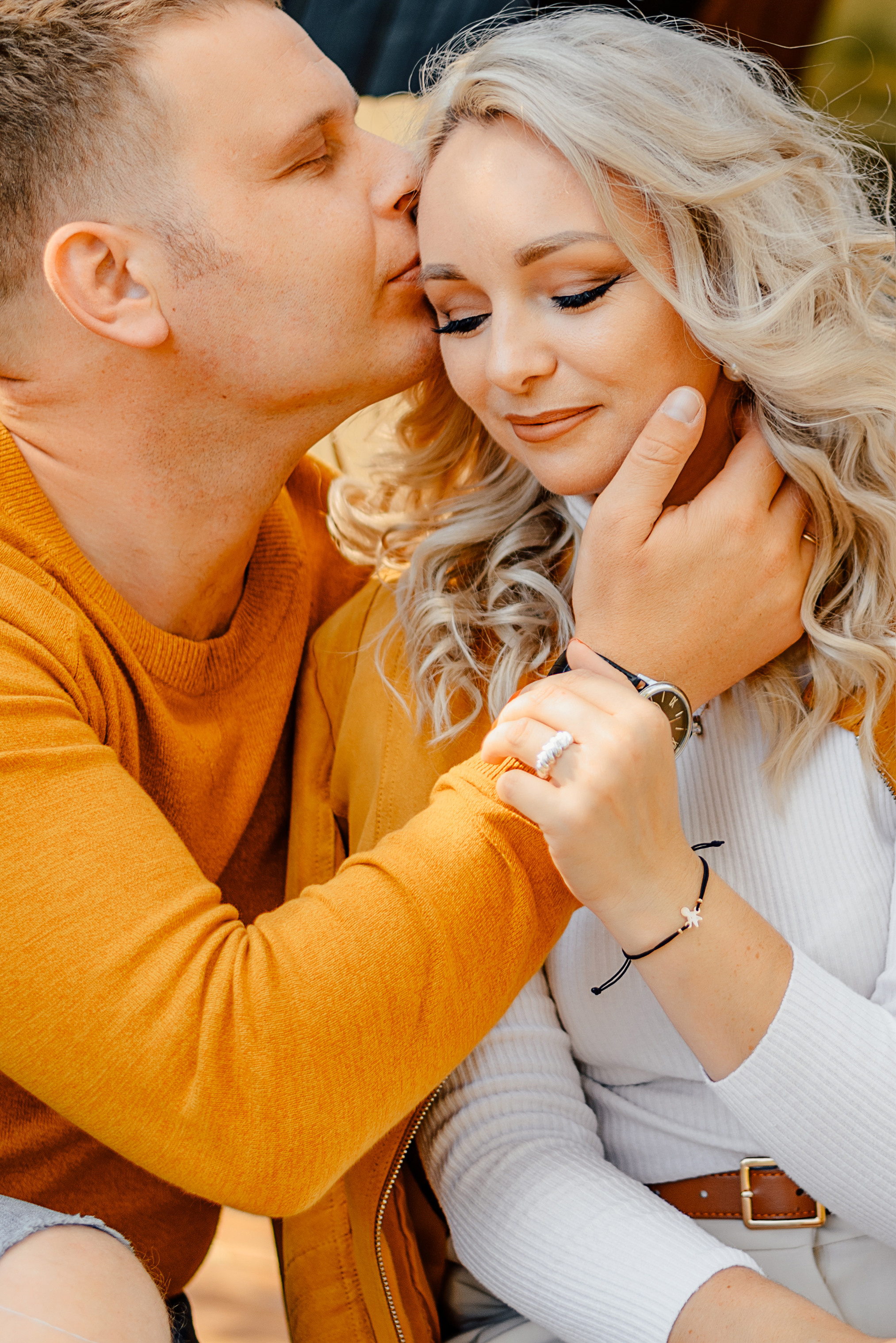 Di.LAND. Свадебный и семейный фотограф Евгения Хомчановская