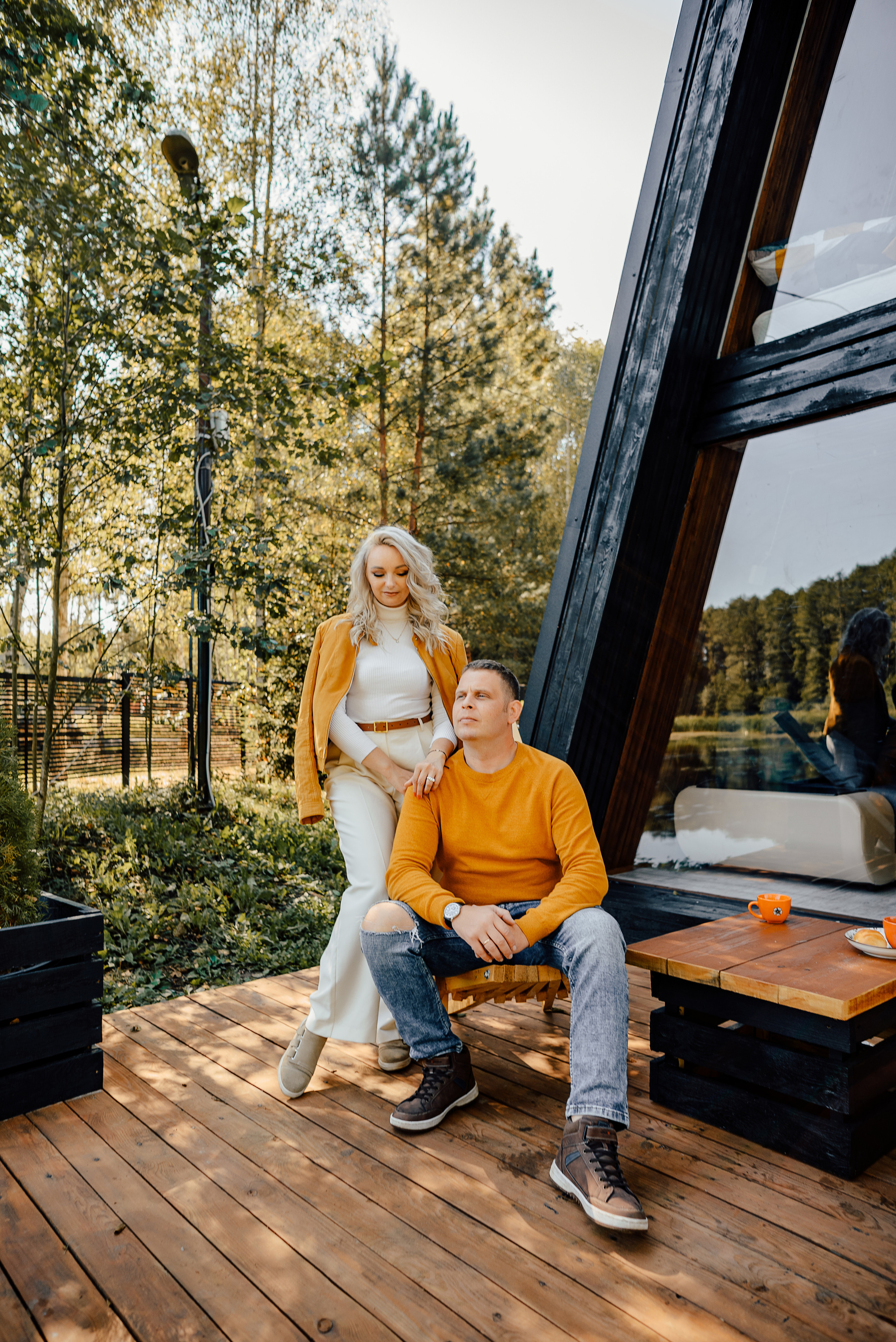 Di.LAND. Свадебный и семейный фотограф Евгения Хомчановская