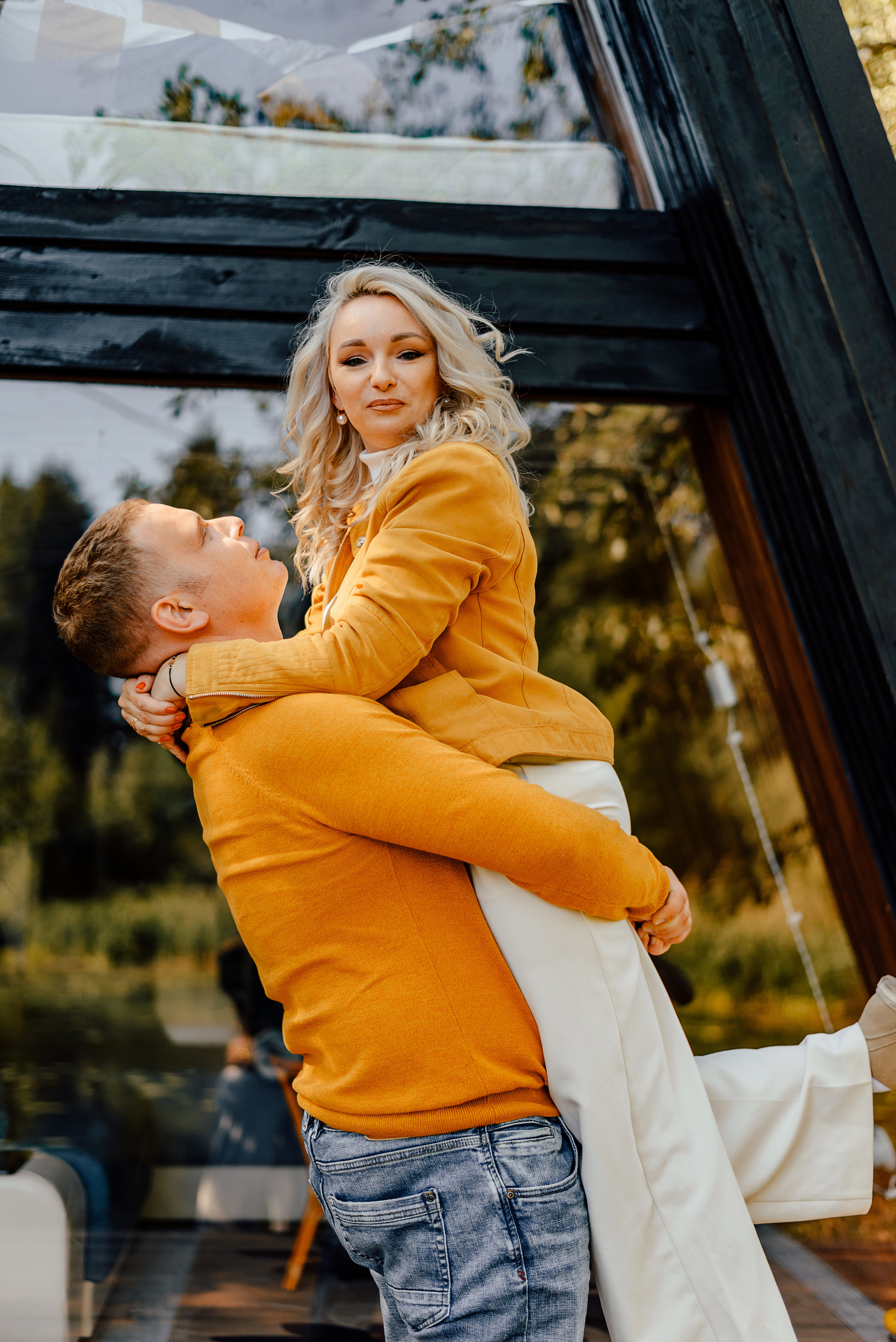 Di.LAND. Свадебный и семейный фотограф Евгения Хомчановская