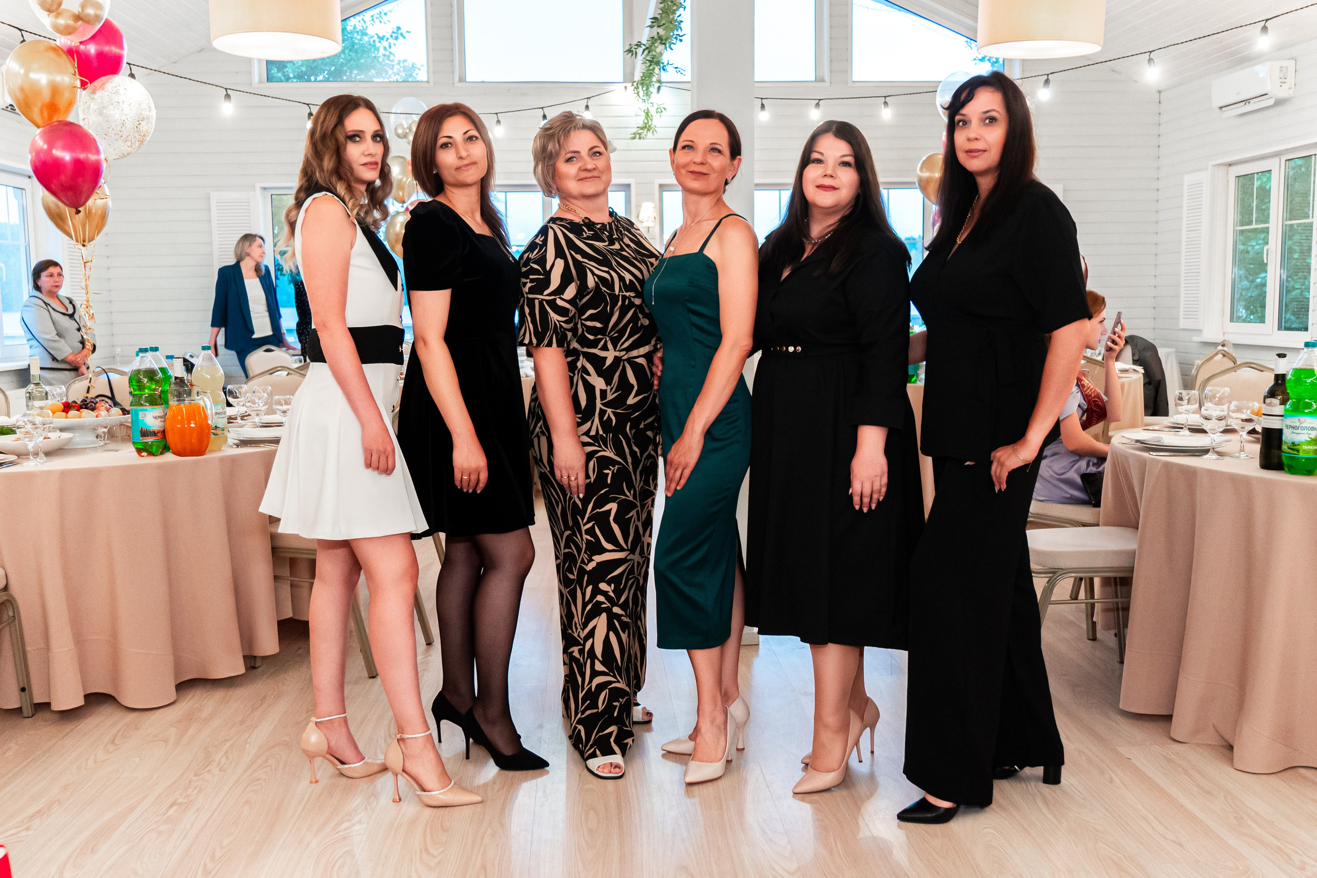 Репортажные съемки. Фотограф Щелково, Королев, Балашиха, Москва Анастасия Тягина