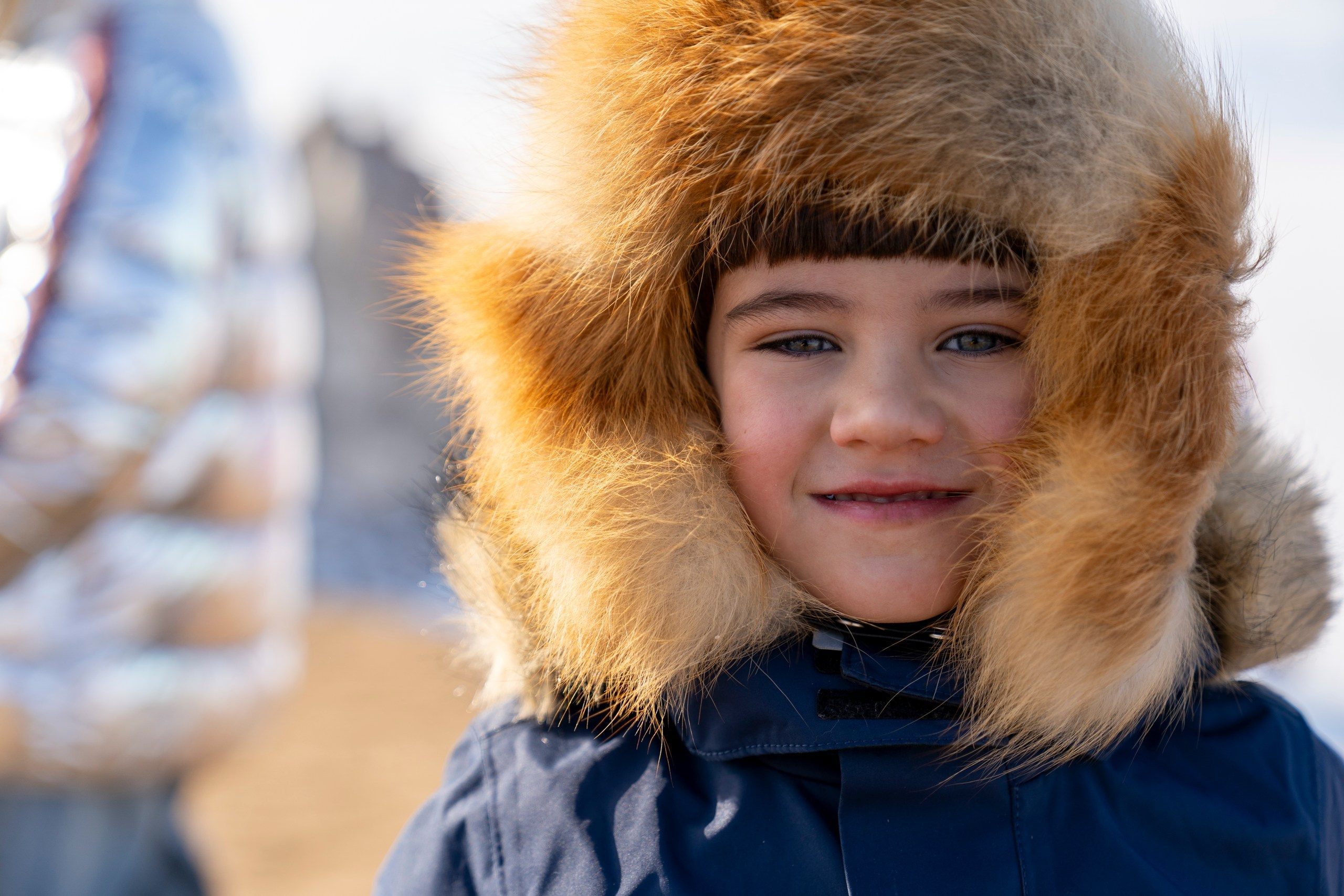 Групповые/Репортажные съемки. Dmitry Golenko