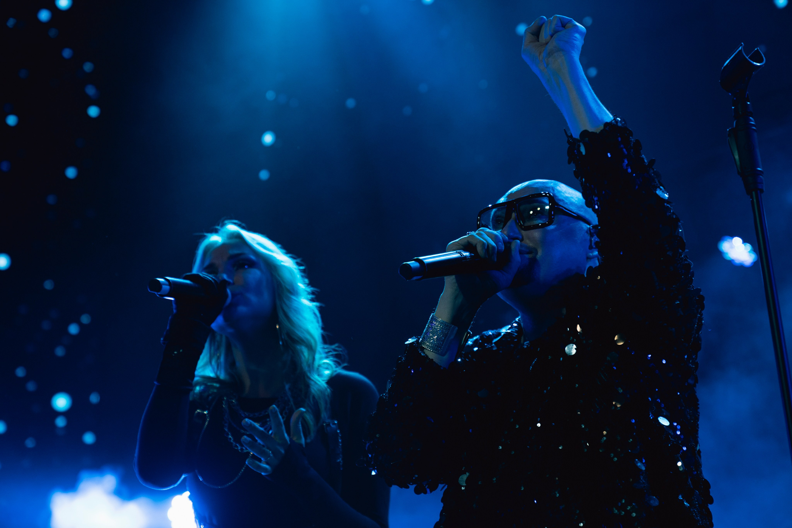 SHURA. Фотограф Ирина Соколенко Санкт-Петербург