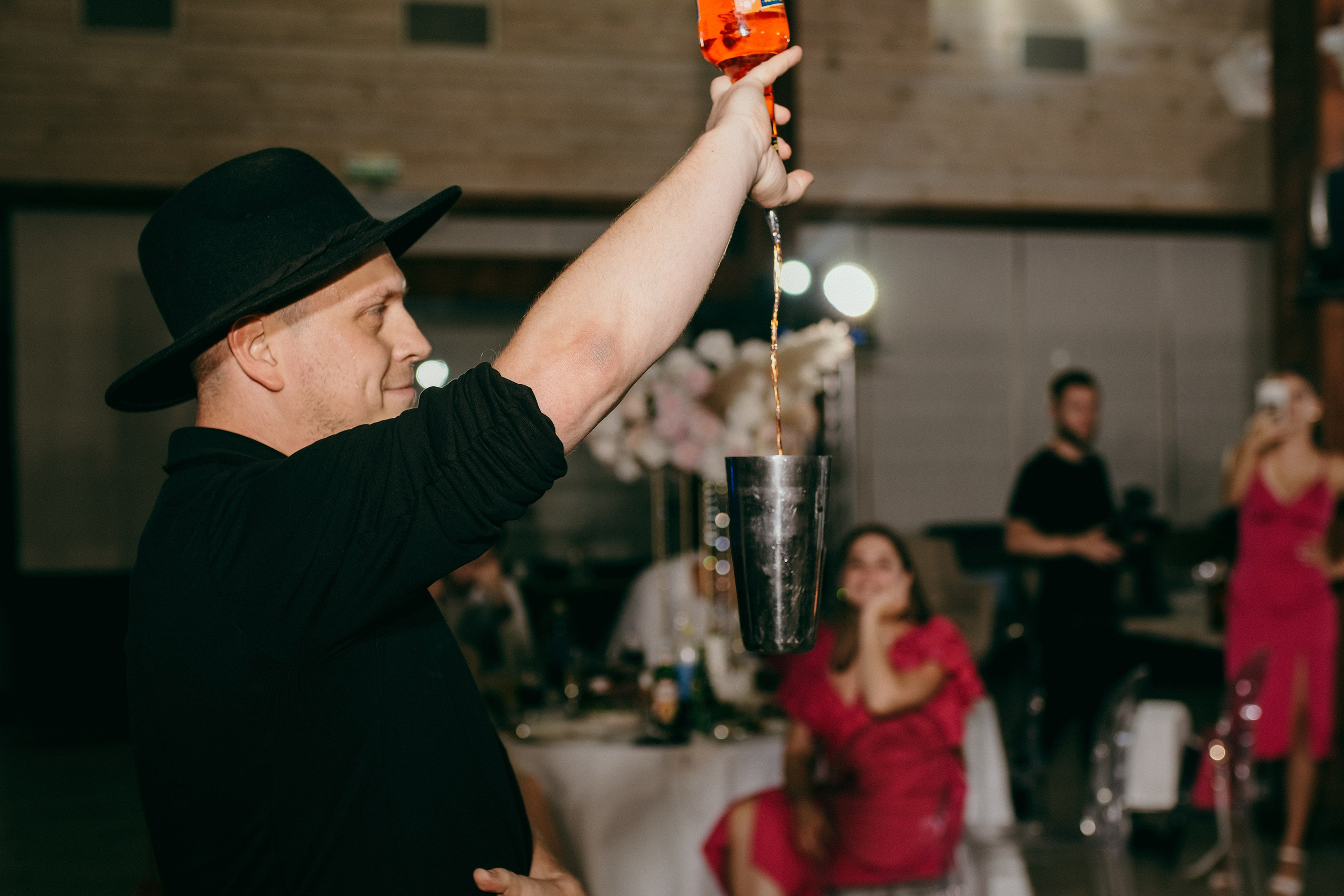 Владислав и Ксения